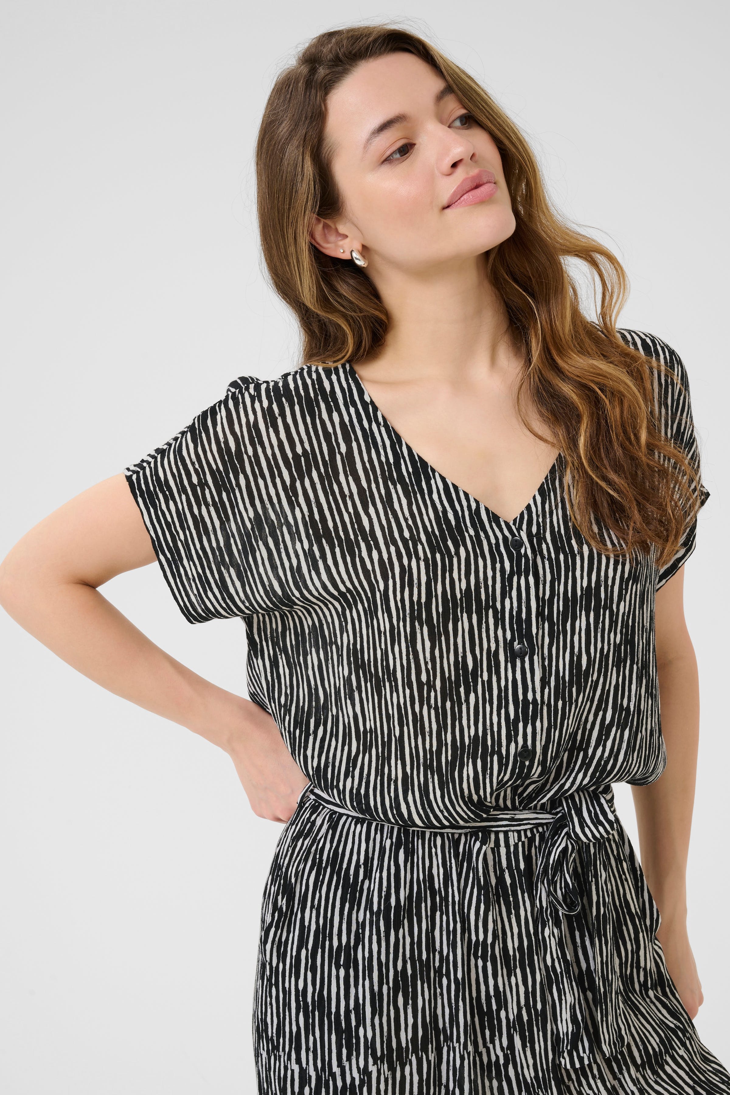 KAmille Jumpsuit LOOKBOOK DETAIL 10552230-107944