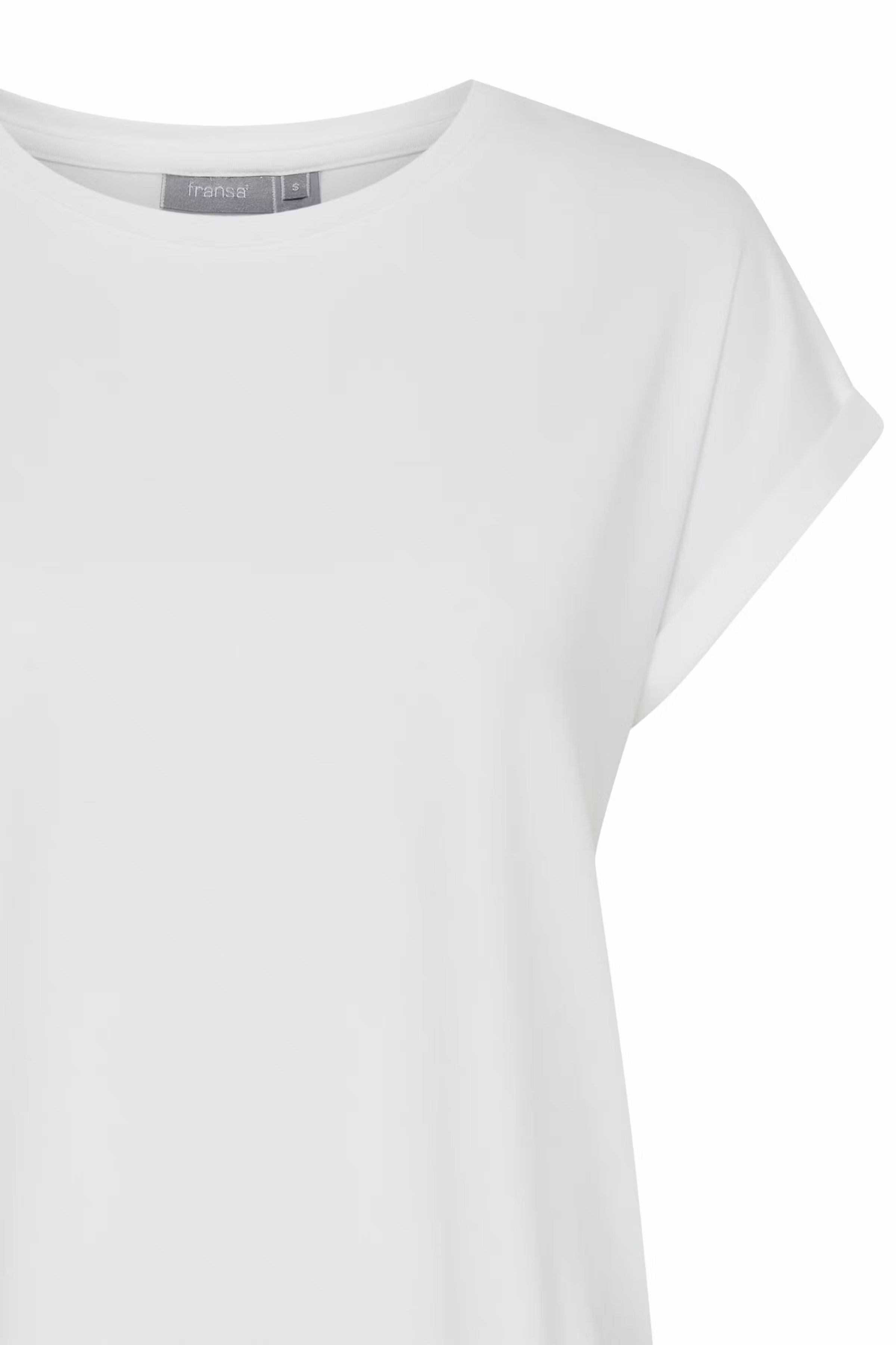 FRSEEN T-shirt PACK DETAIL 20610634-130905