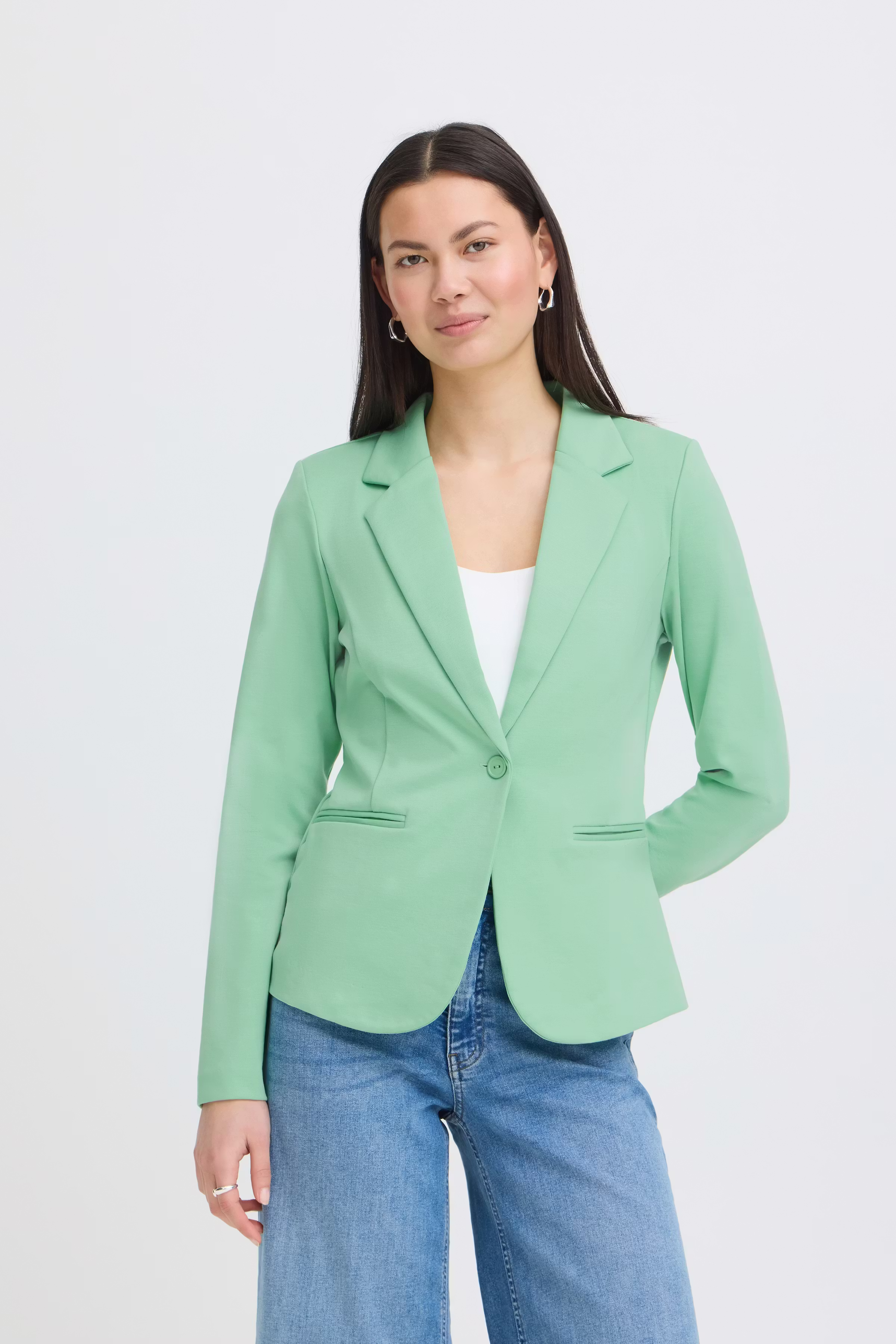 IHKATE Blazer LOOKBOOK FRONT 20101801-156322