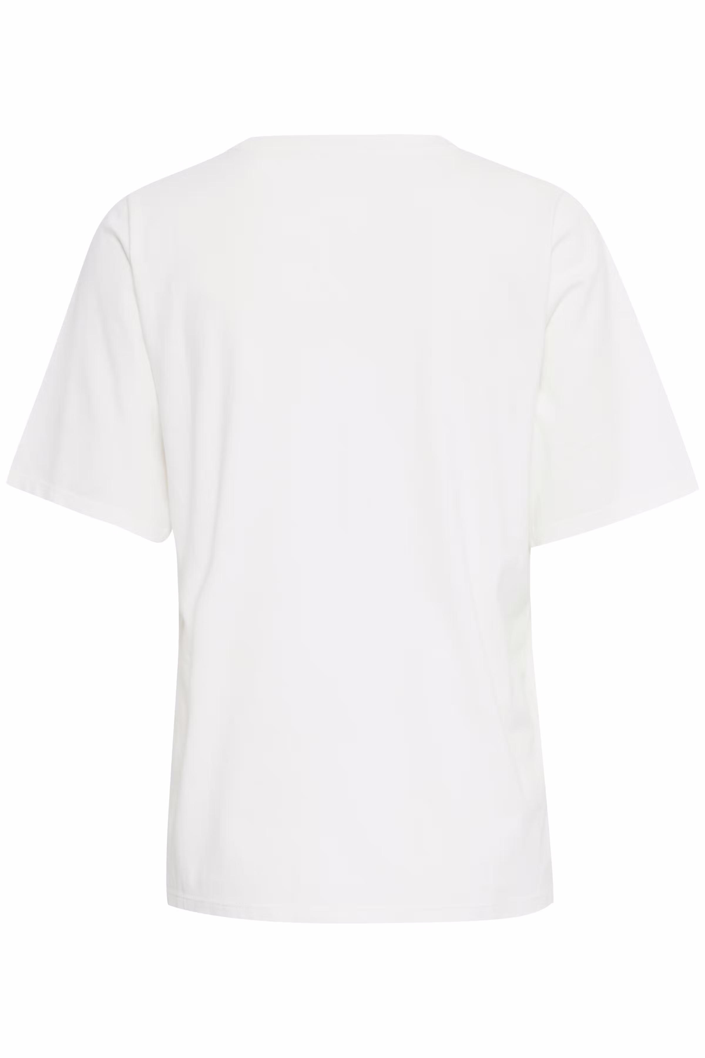 PXDRAGONFLY T-shirt PACK BACK 50208584-114800