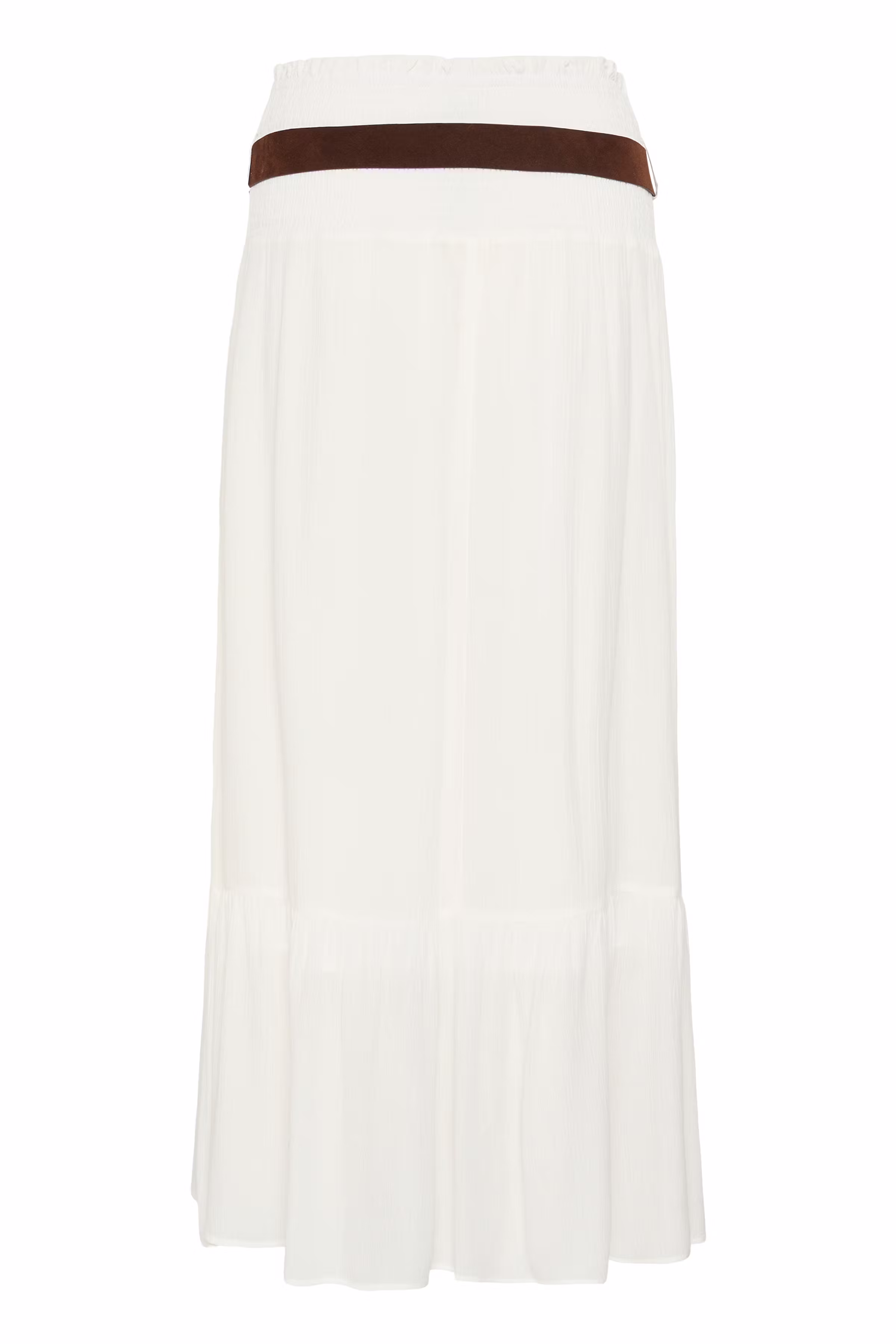 CRAllie Nederdel PACK BACK 10615073-110602