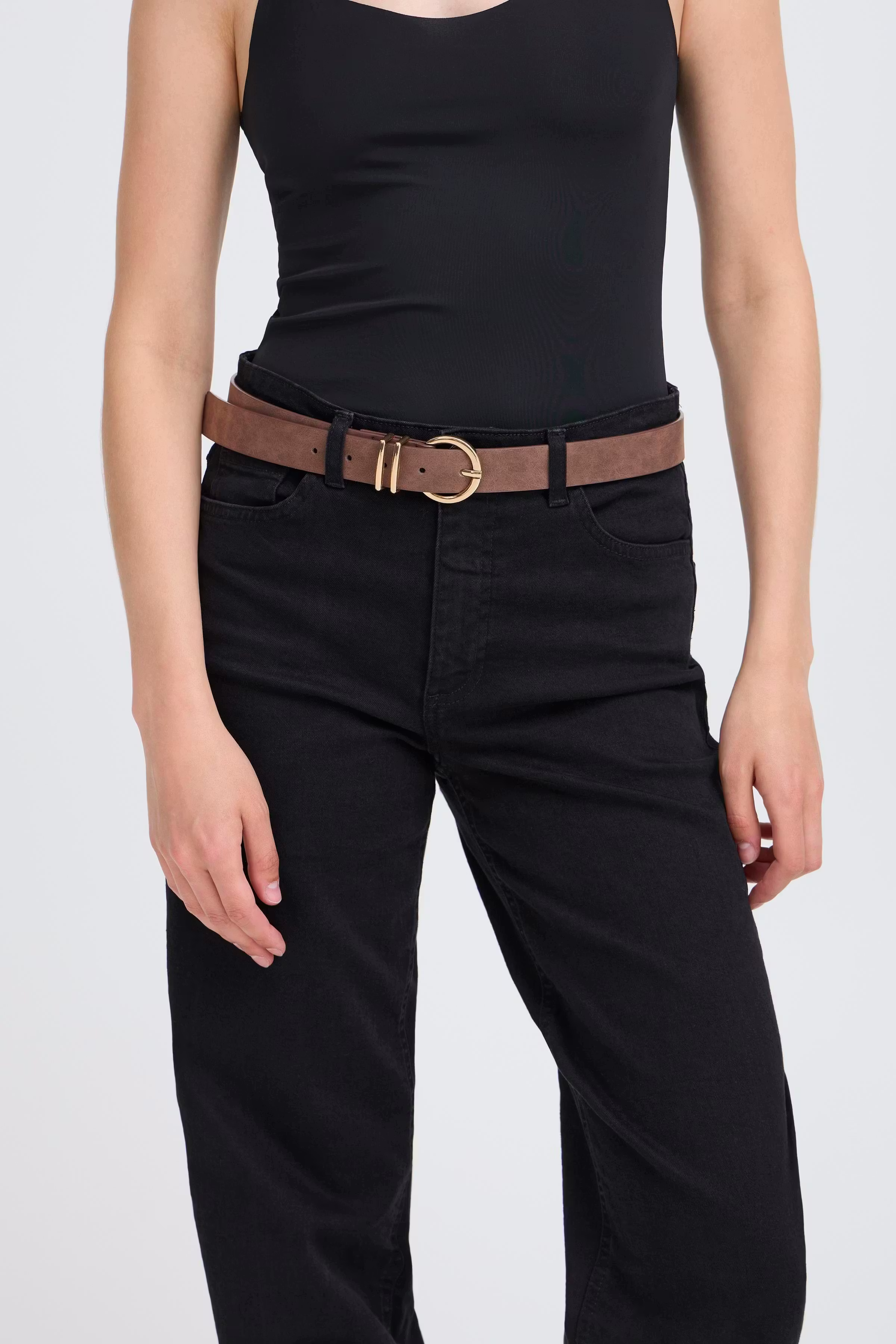 IABELLA Belt LOOKBOOK DETAIL 20124820-190915