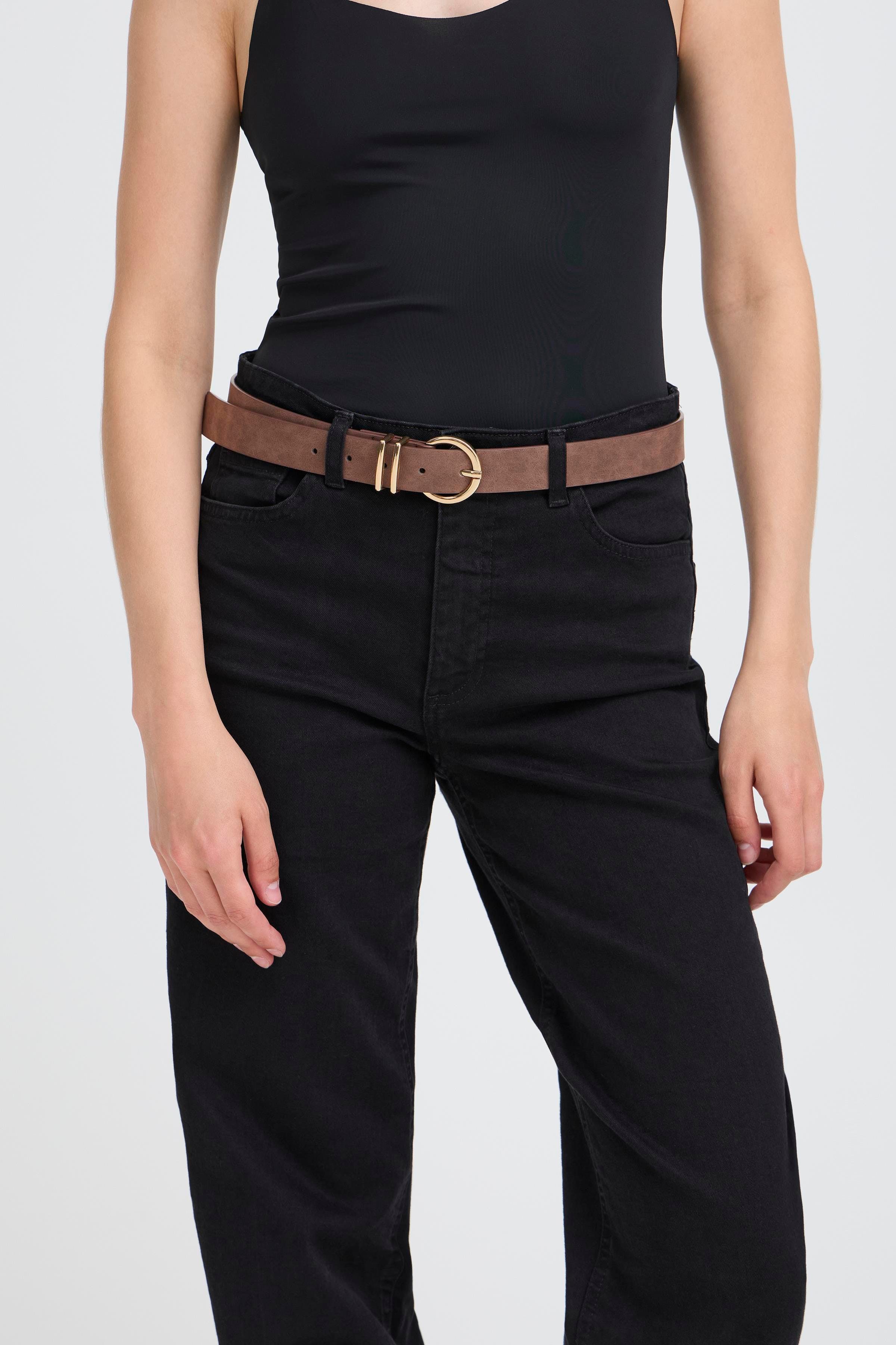 IABELLA Gürtel LOOKBOOK DETAIL 20124820-190915