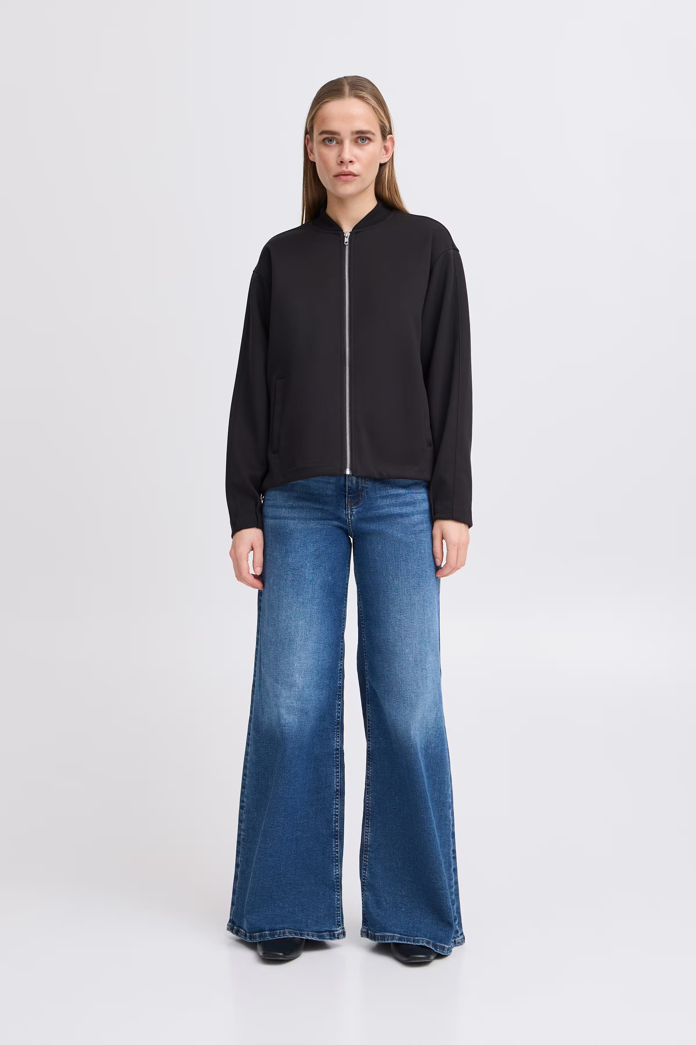 IHKATE Jas LOOKBOOK FRONT 20122548-194008