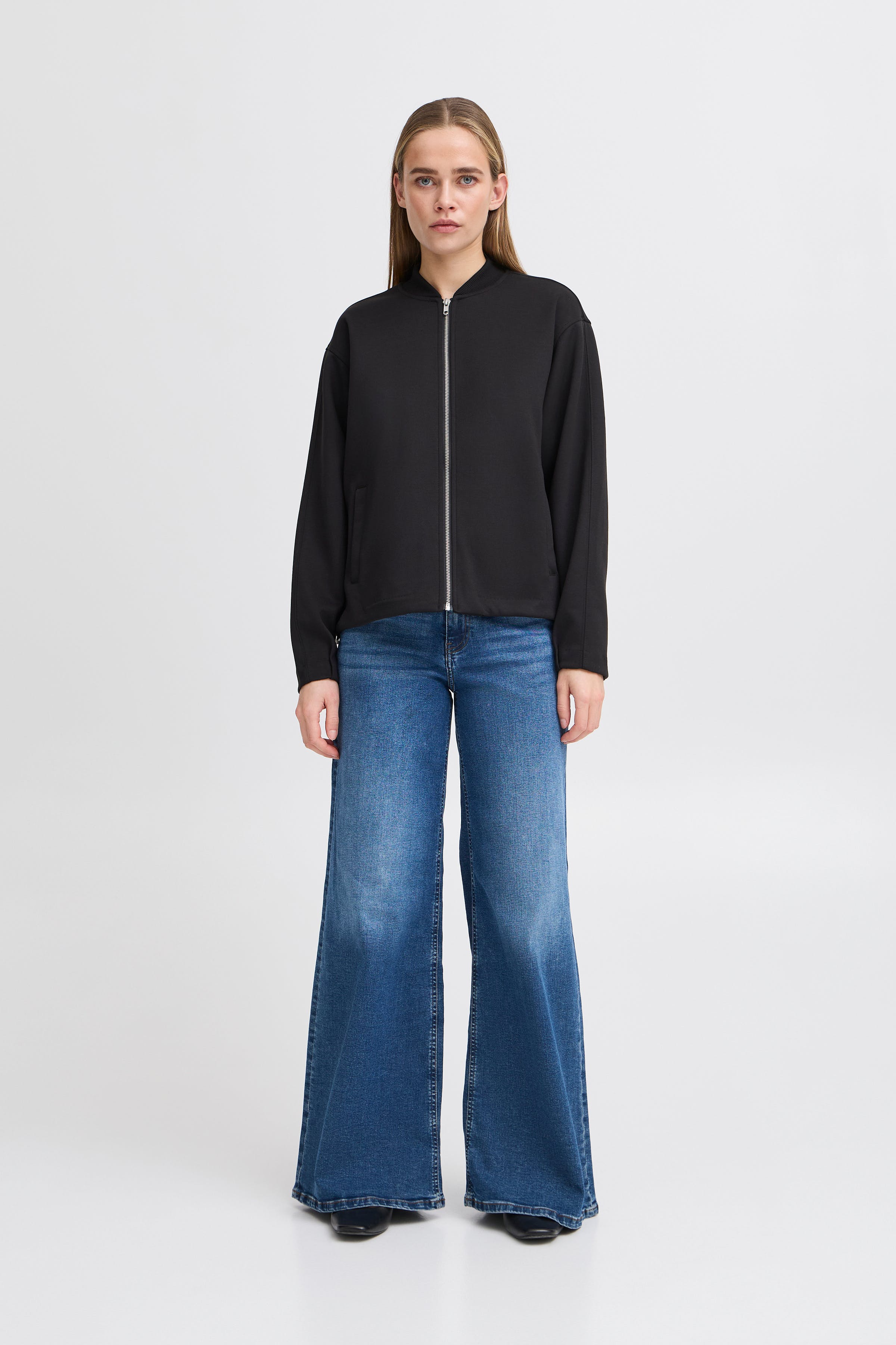 IHKATE Outerwear LOOKBOOK FRONT 20122548-194008