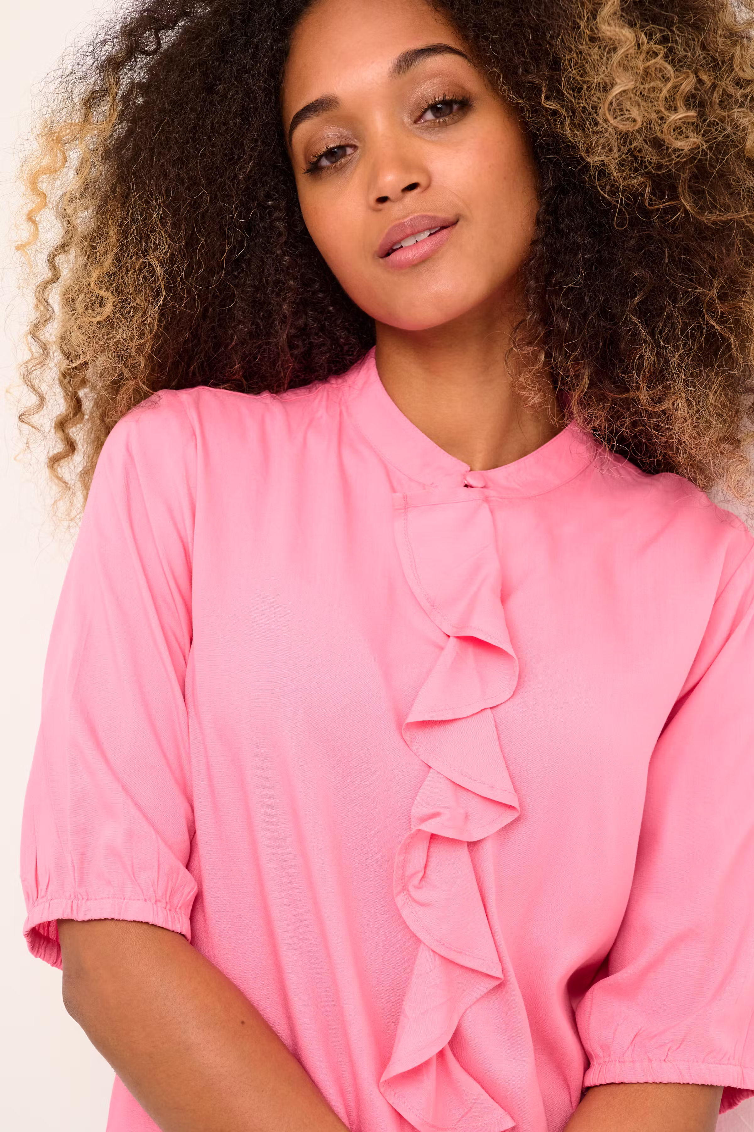 CRSusannah Bluse LOOKBOOK DETAIL 10611293-151915