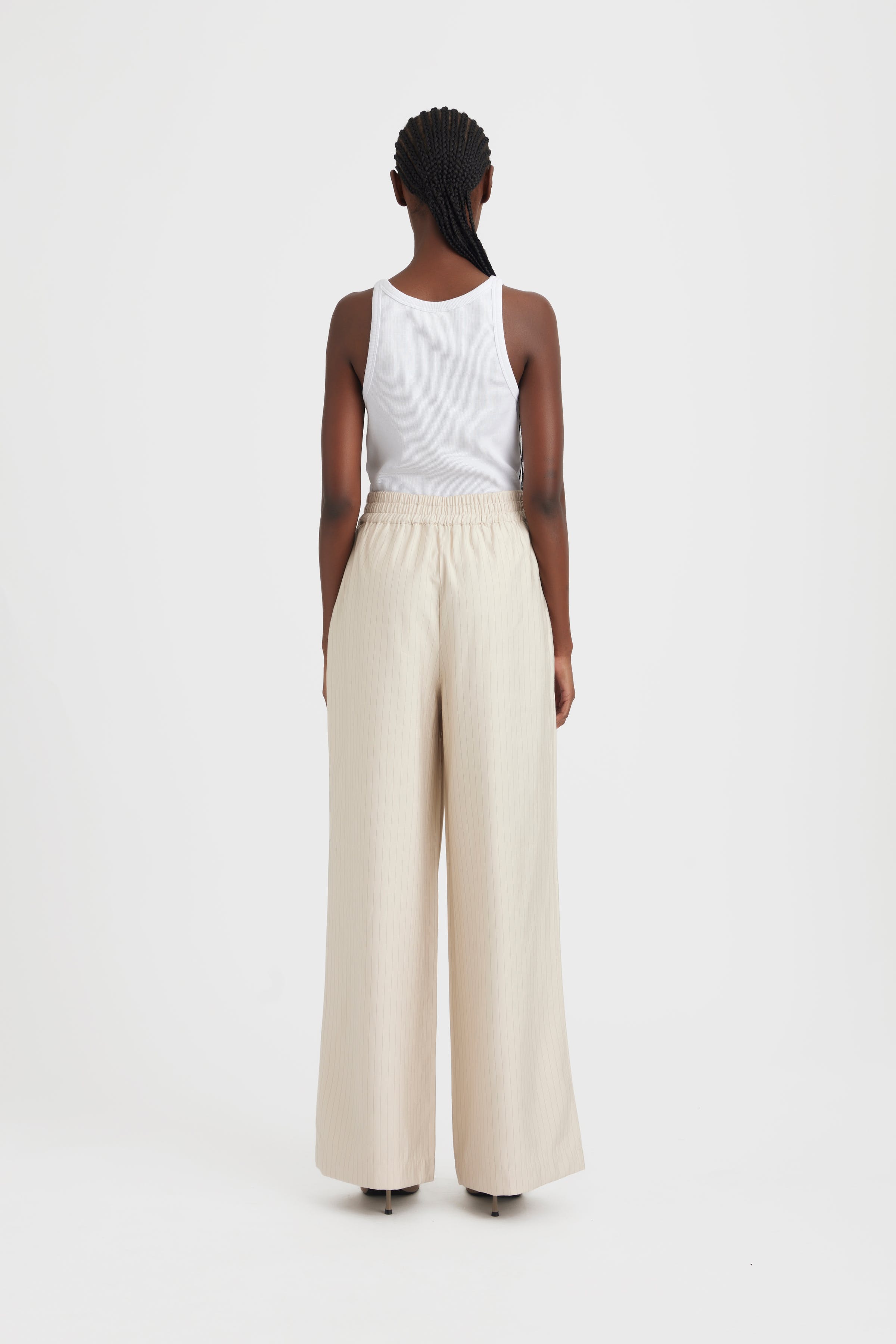 DrewGZ Top LOOKBOOK BACK 10909027-110601