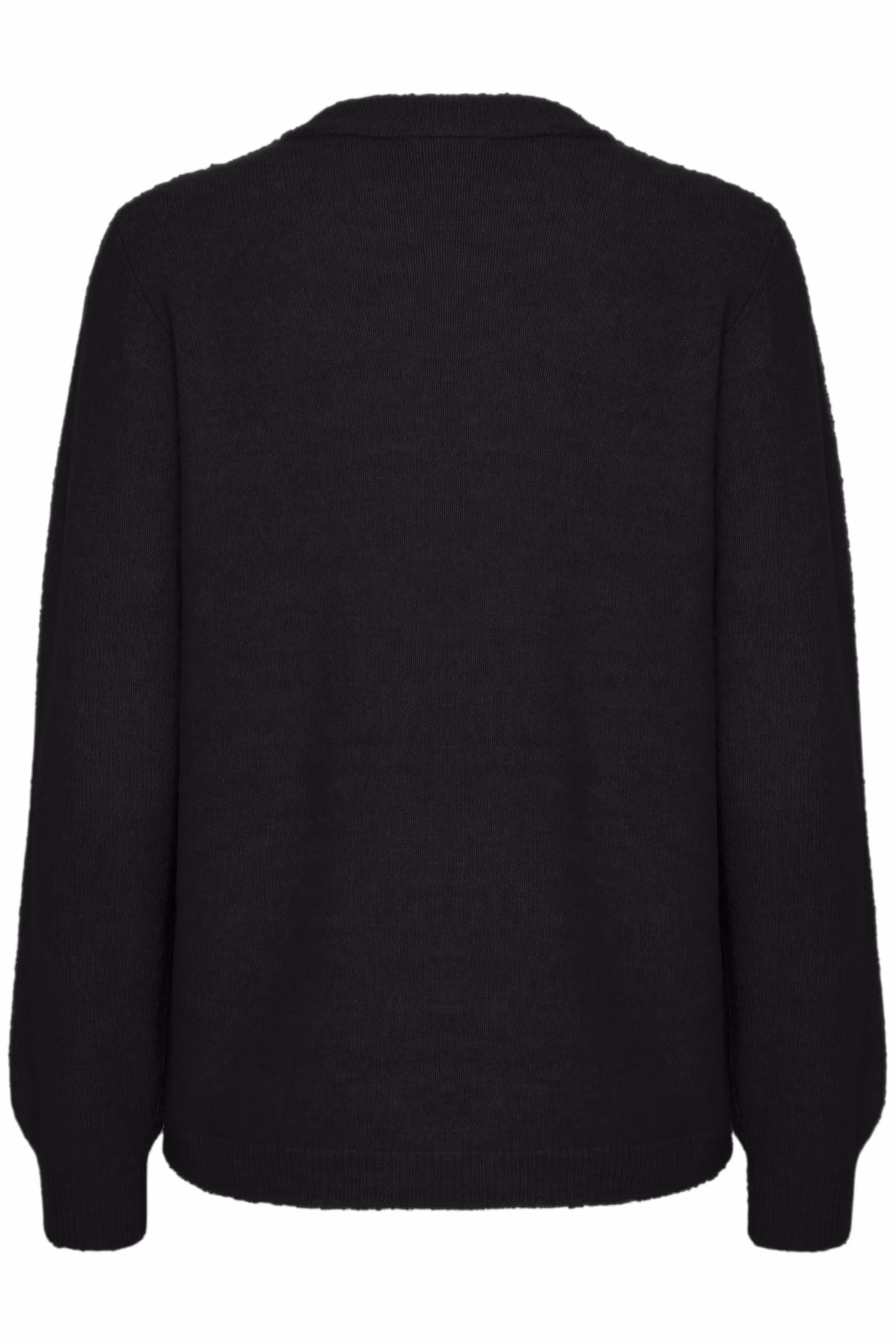 FRELLIS Pullover PACK BACK 20614492-200113
