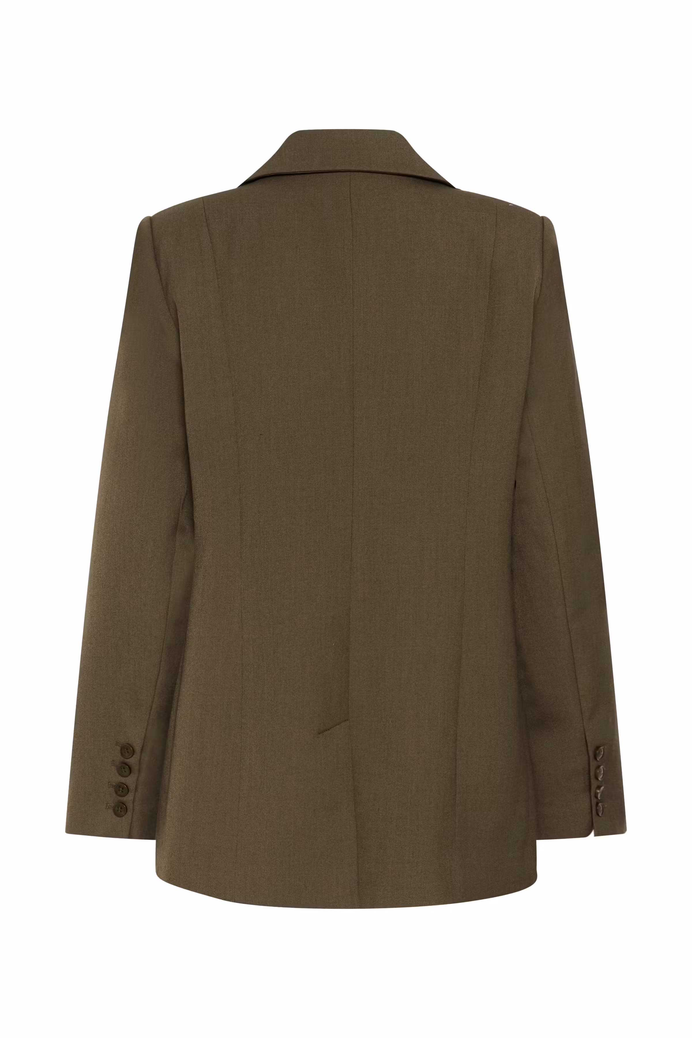 GZstacy Blazer PACK BACK 10911119-1908141