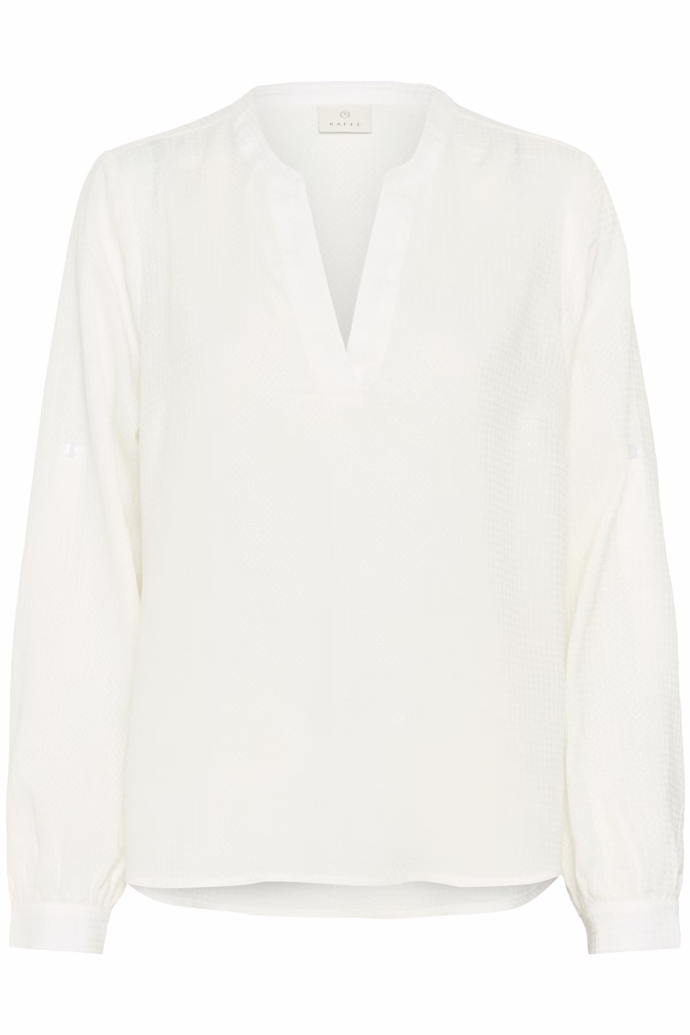 KAmalle Bluse PACK DETAIL 10510161-110602