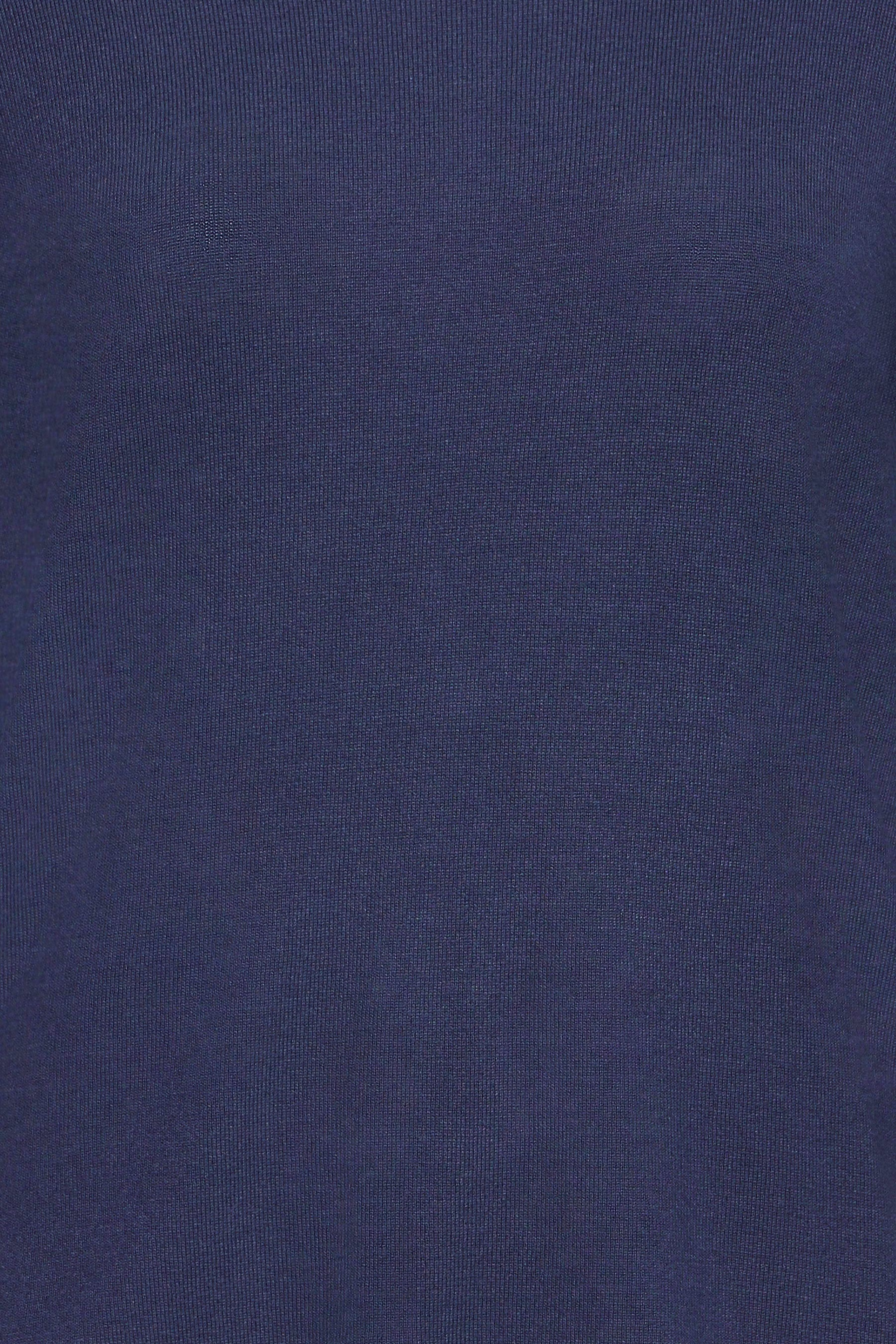 FRMARY Pullover PACK DETAIL 20618386-193923