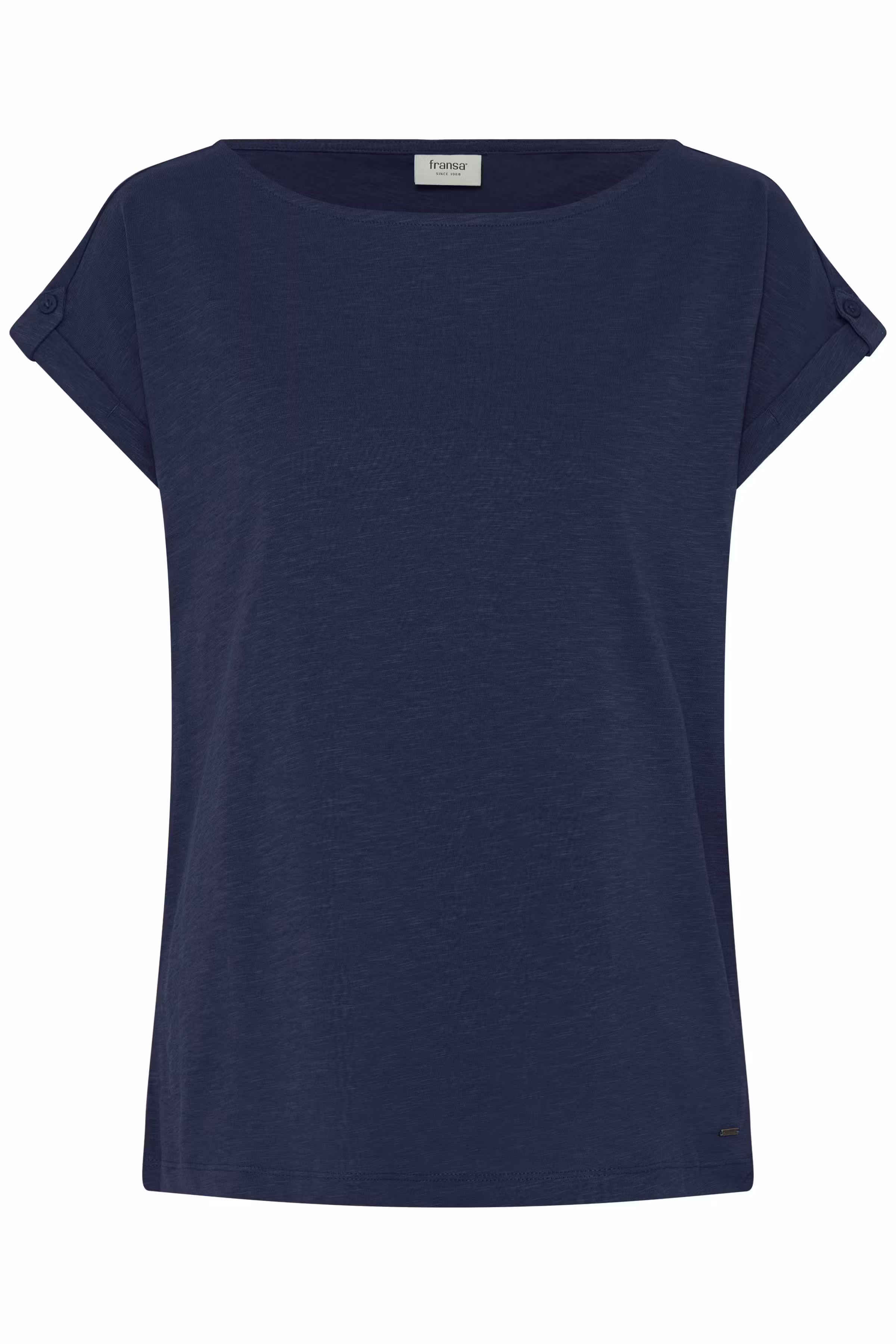FRDALIA T-shirt PACK FRONT 20617752-193923