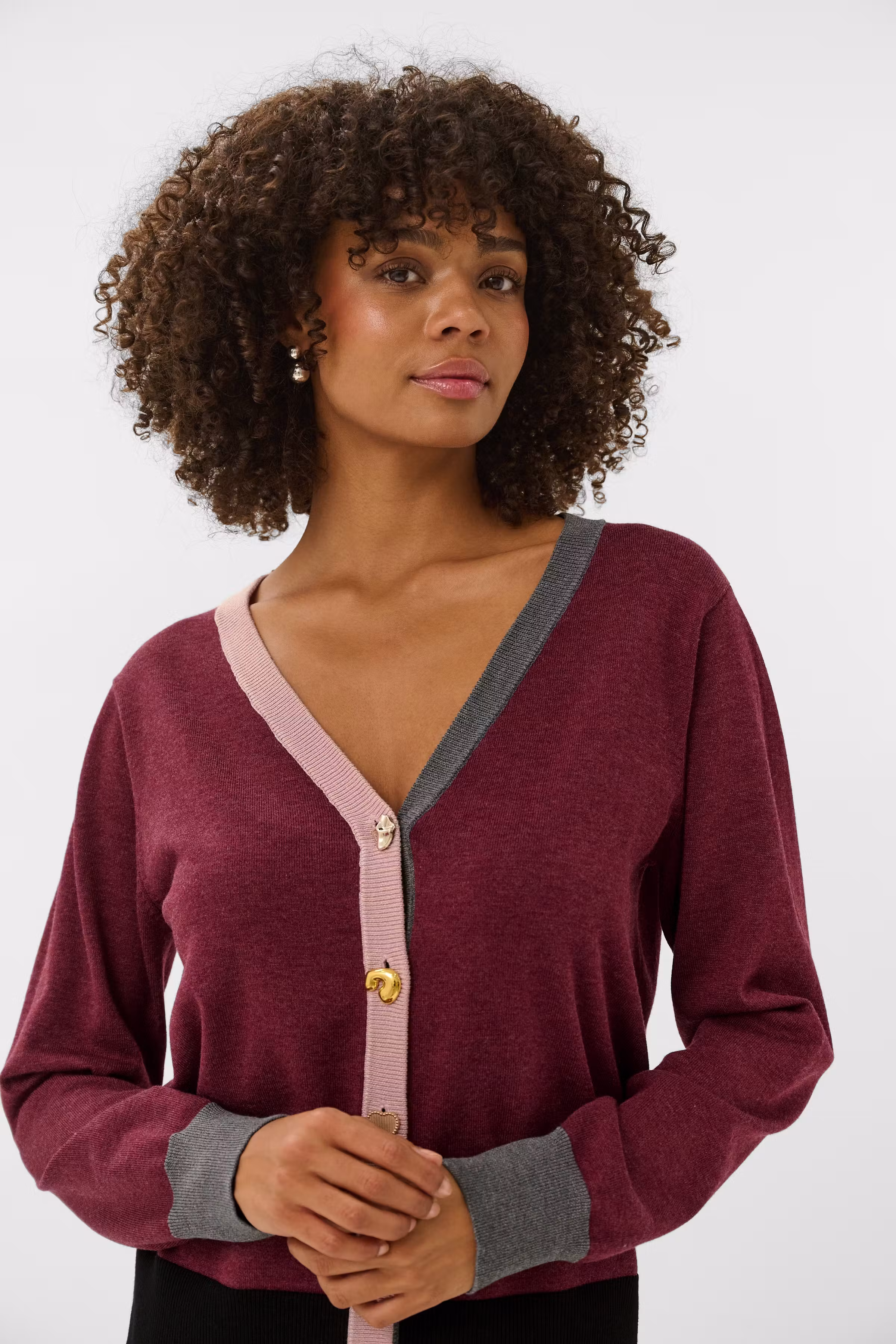 CUclare Pullover LOOKBOOK DETAIL 50113686-1915261