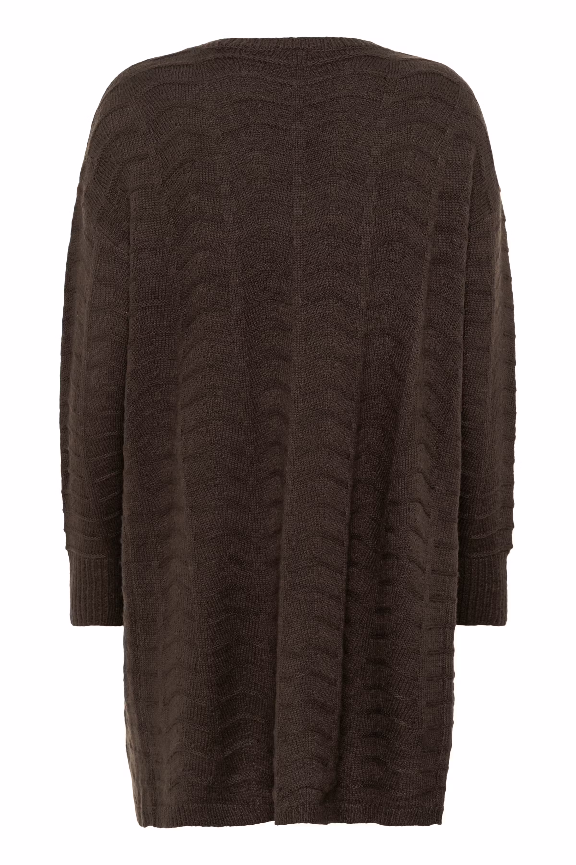 KAemria Cardigan PACK BACK 10506359-191111