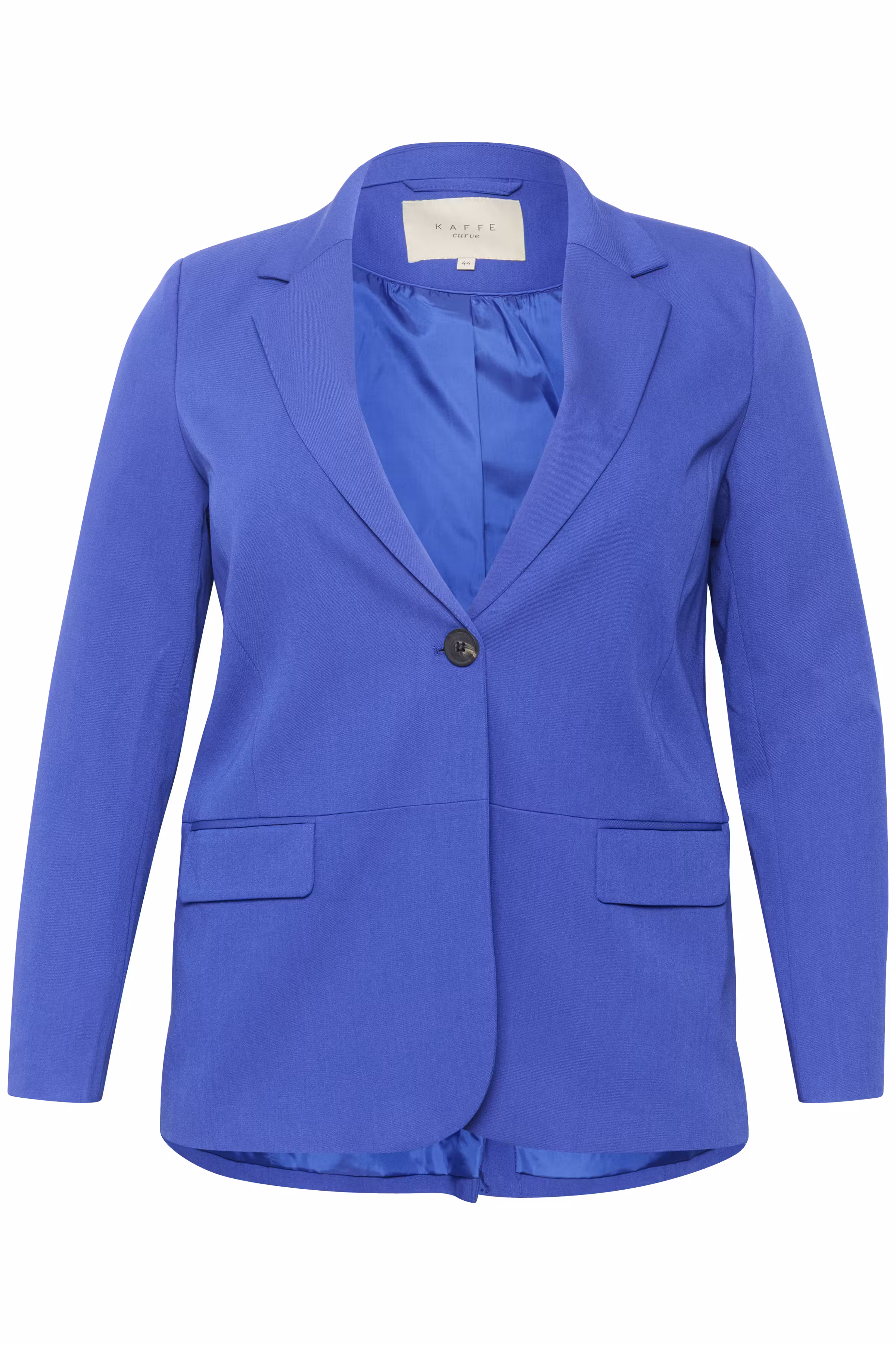 KCsakira Blazer PACK FRONT 10580933-193951