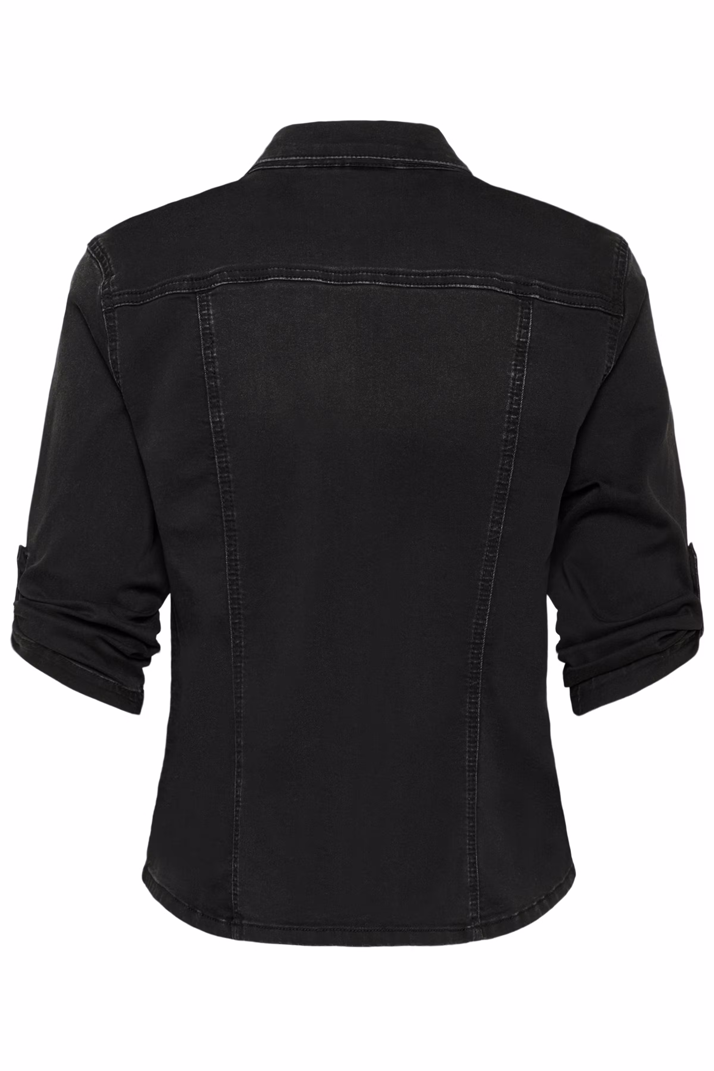 CRUniforma Skjorte PACK BACK 10614922-105225