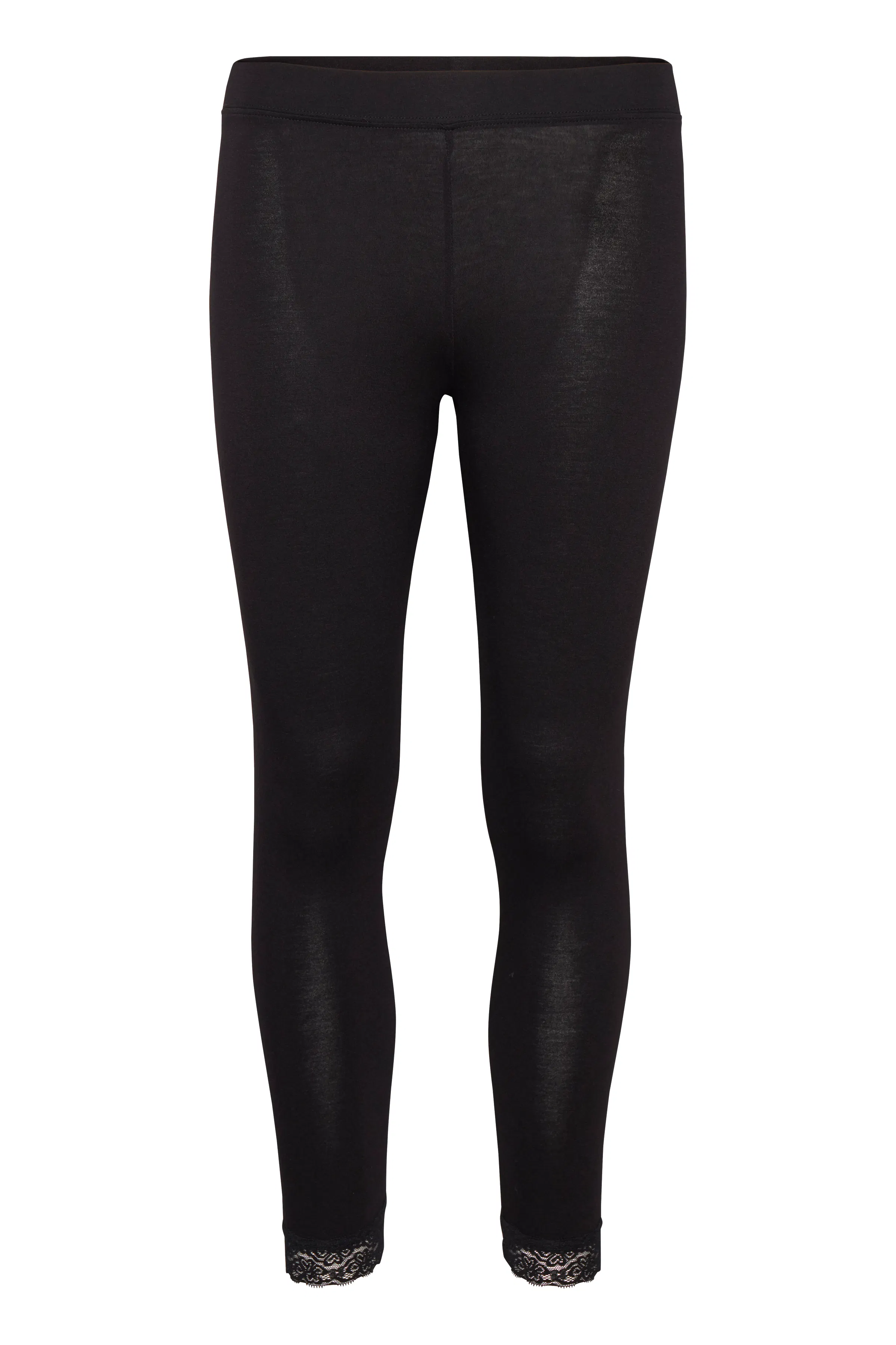 KAsvala Leggings PACK FRONT 10504648-50600