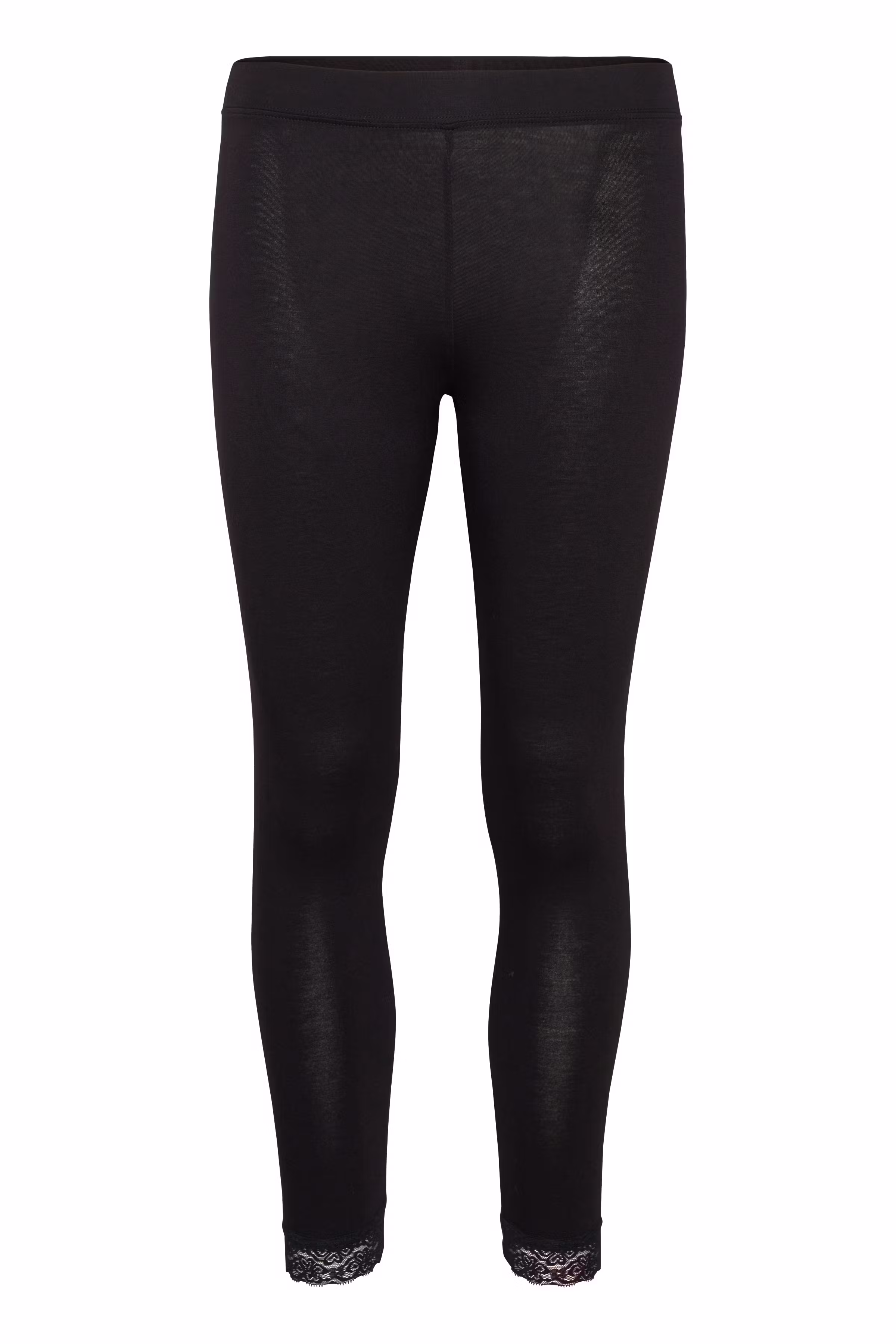 KAsvala Leggings PACK FRONT 10504648-50600