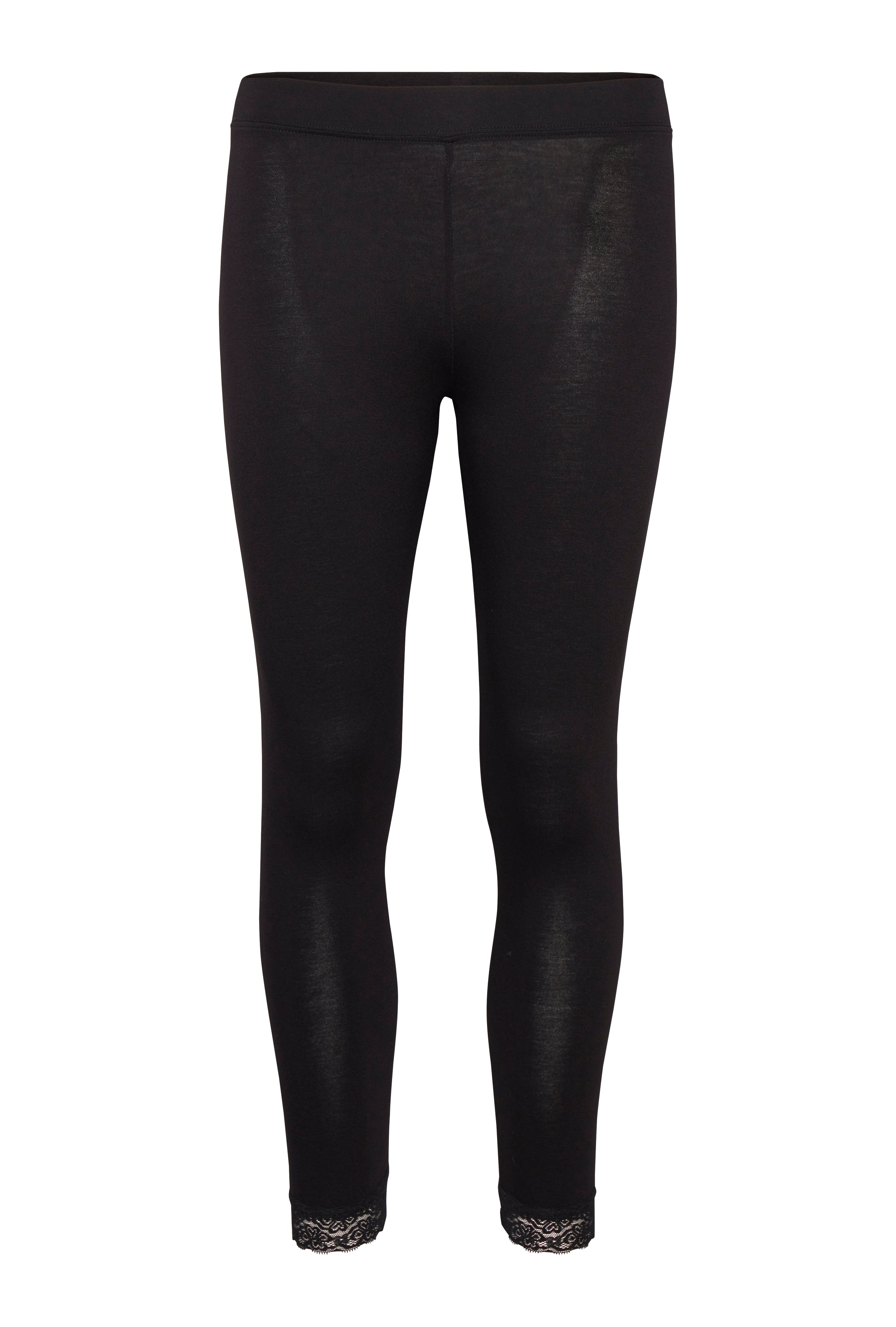 KAsvala Leggings PACK FRONT 10504648-50600