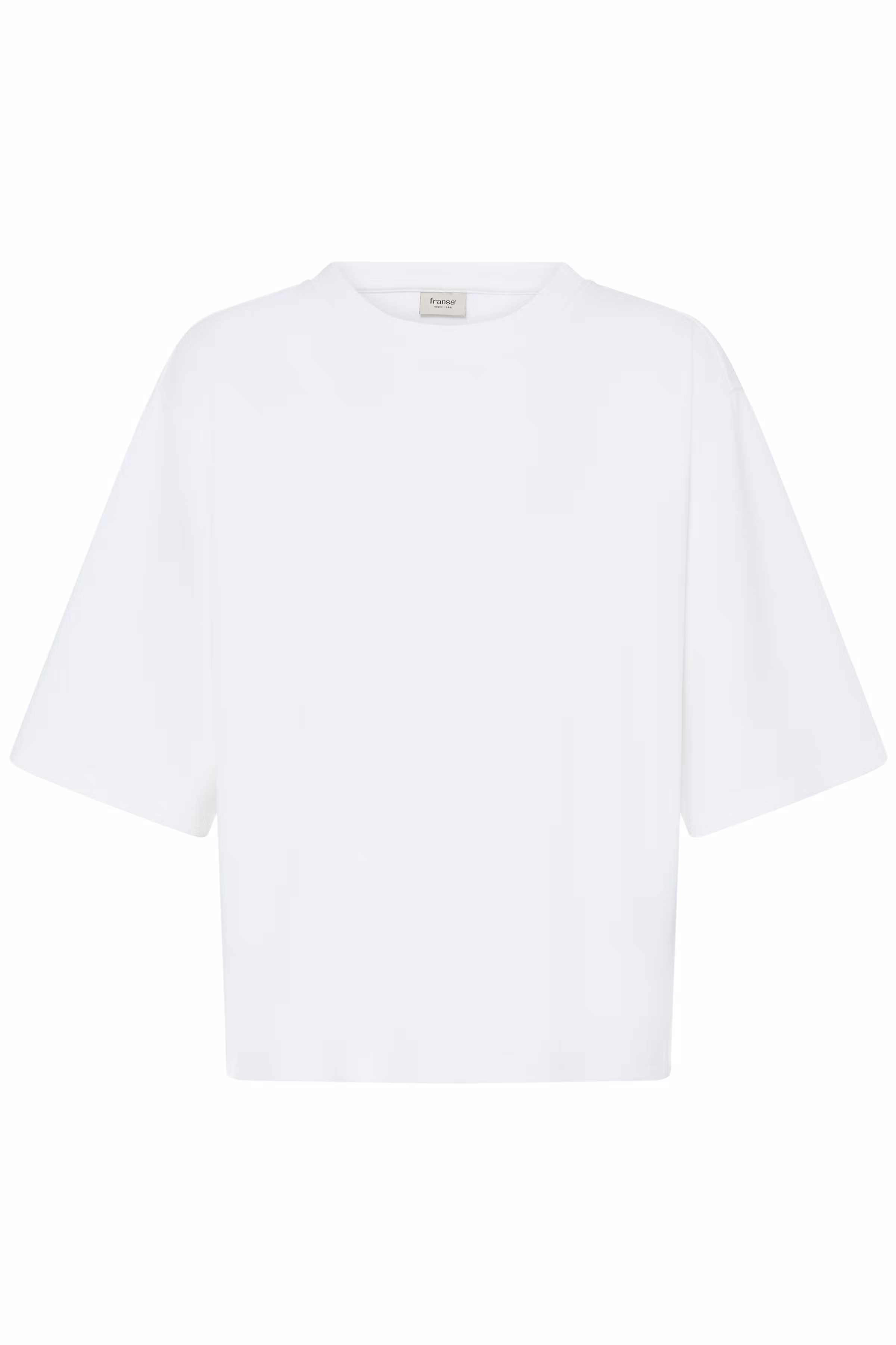 FRAURORA Sweatshirt PACK FRONT 20615492-110701