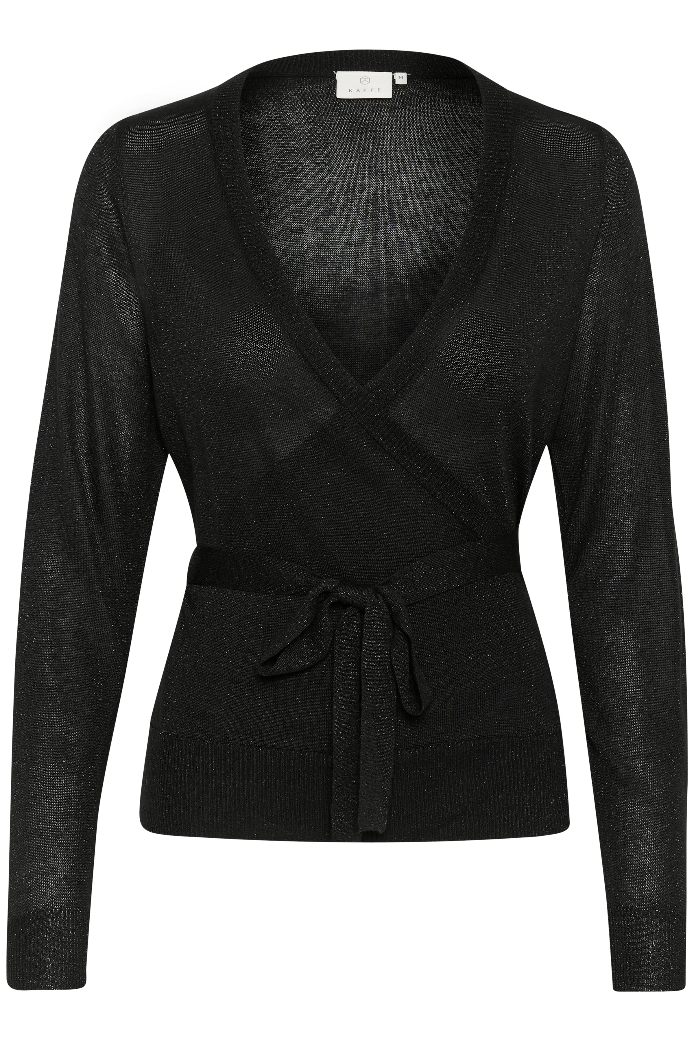 KAankra Glimmercardigan PACK FRONT 10509742-106557