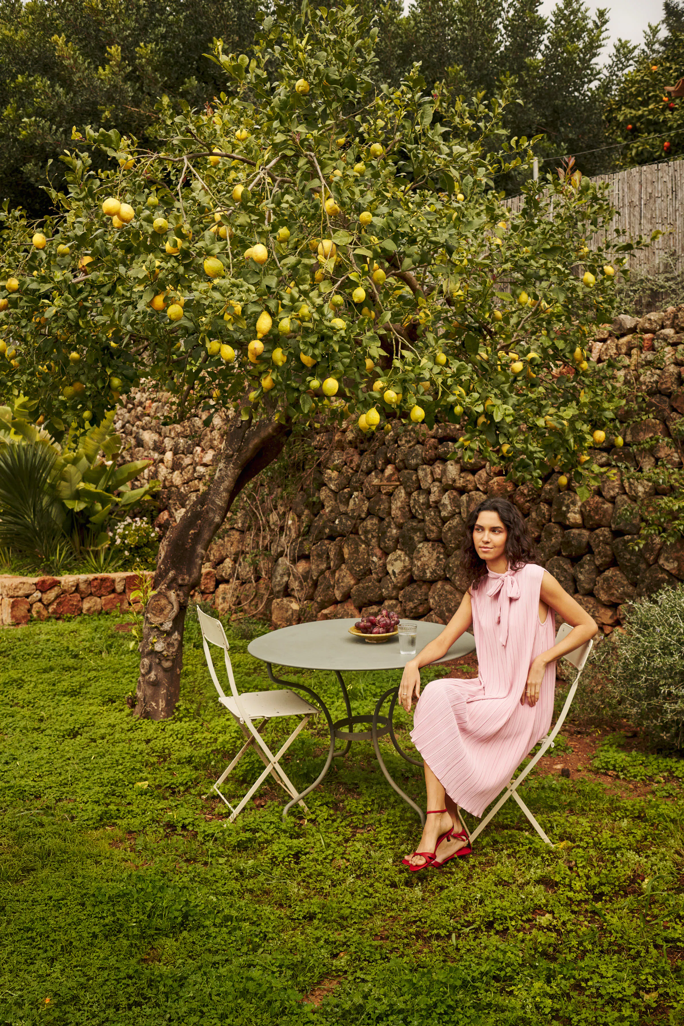 ZuniSZ LOCATION NONE 30515517-142305