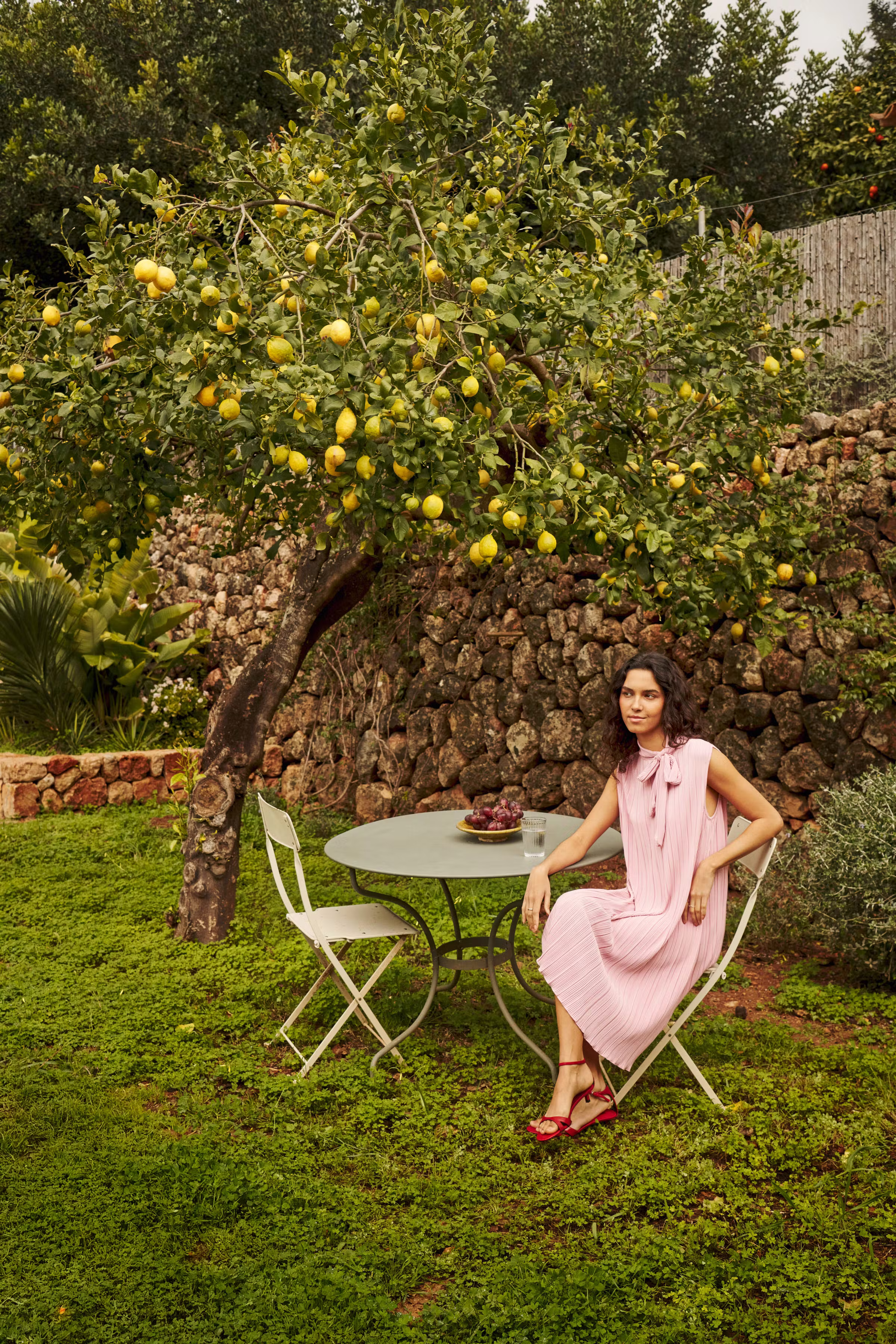 ZuniSZ LOCATION NONE 30515517-142305