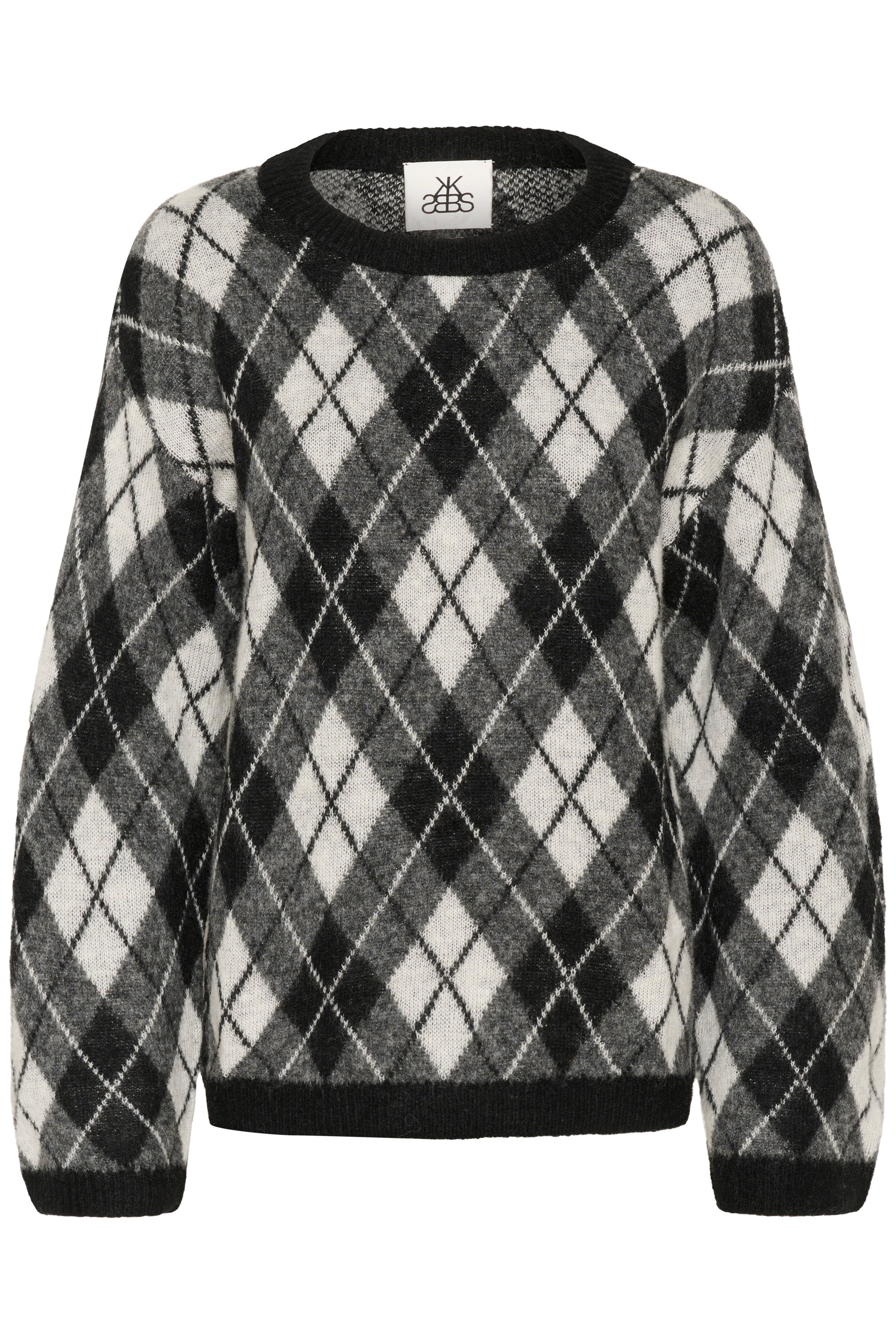 KBConstantine Pullover PACK FRONT 10105795-108927