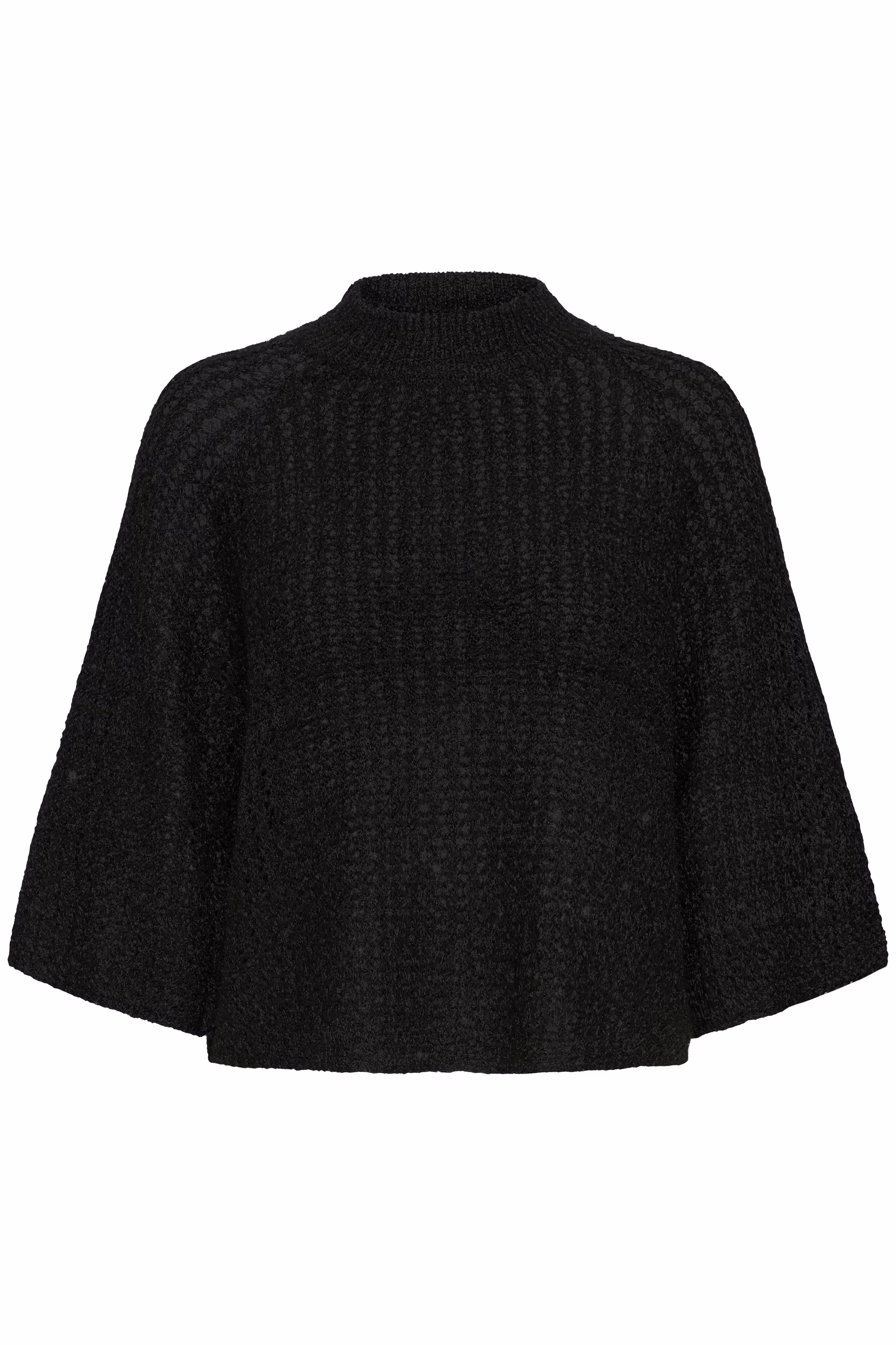 BYOLIVA Pullover PACK FRONT 20818268-194008