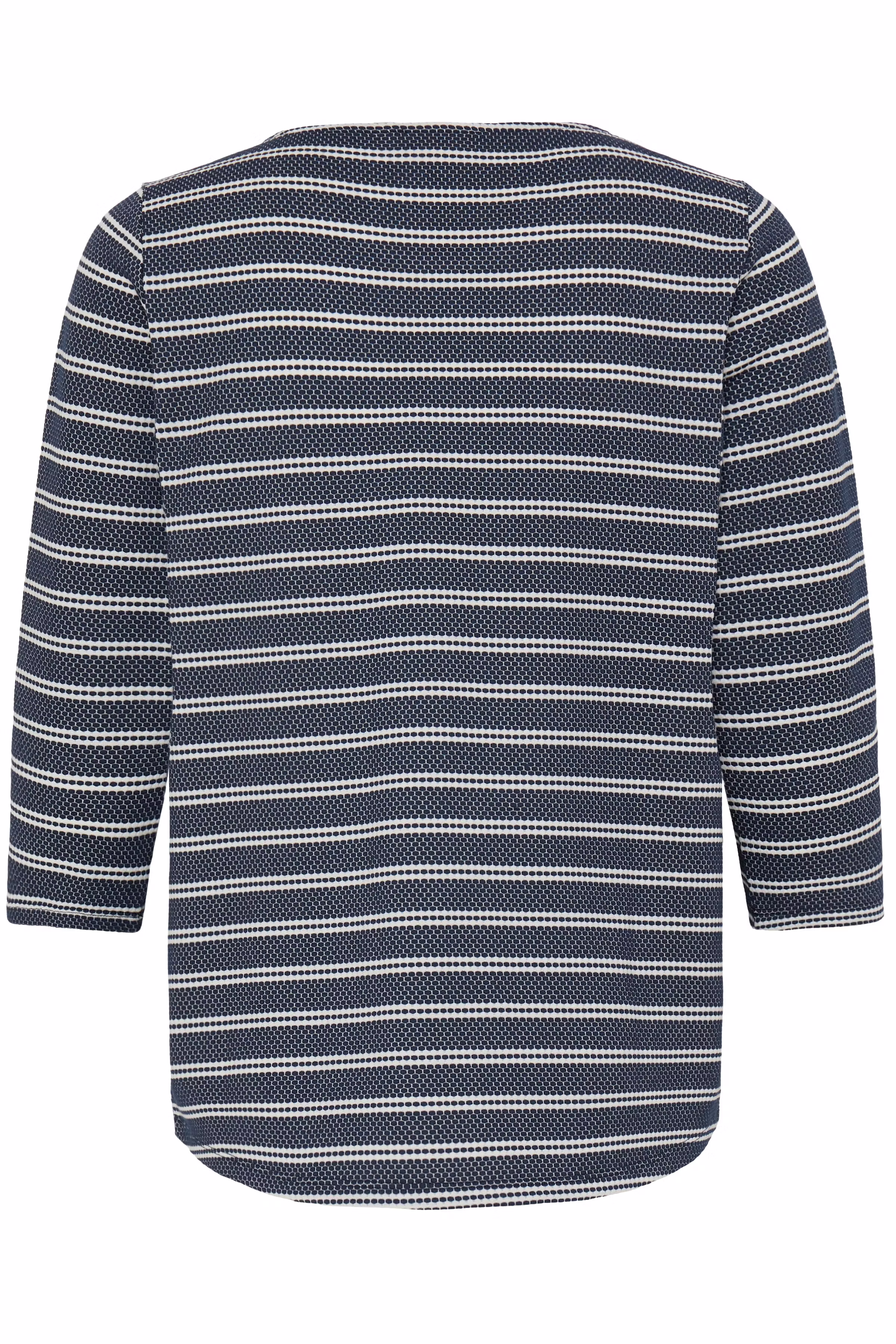 FRJOSIE T-shirt PACK BACK 20617442-900004593