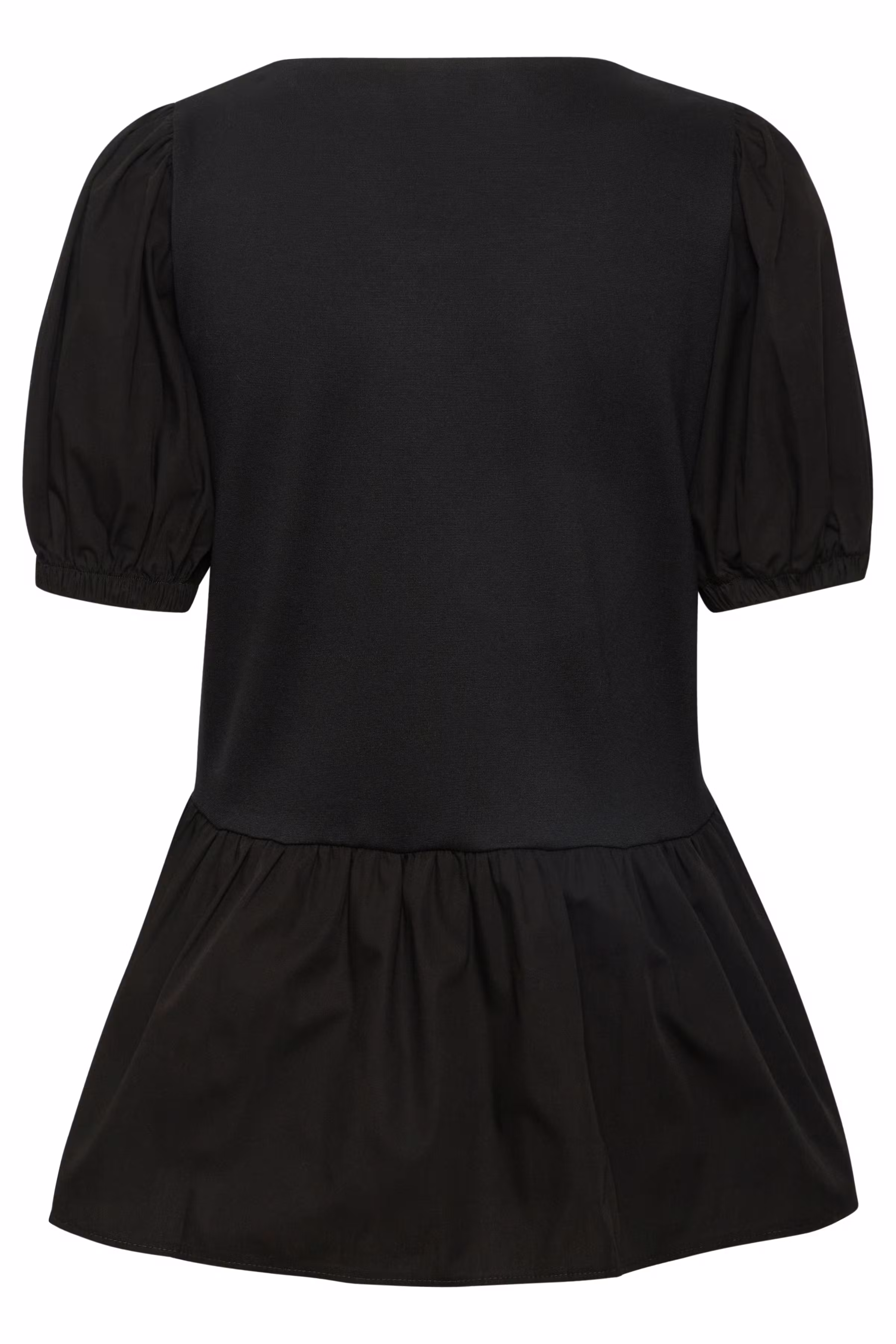 ZefineIW Bluse PACK BACK 30108205-194008