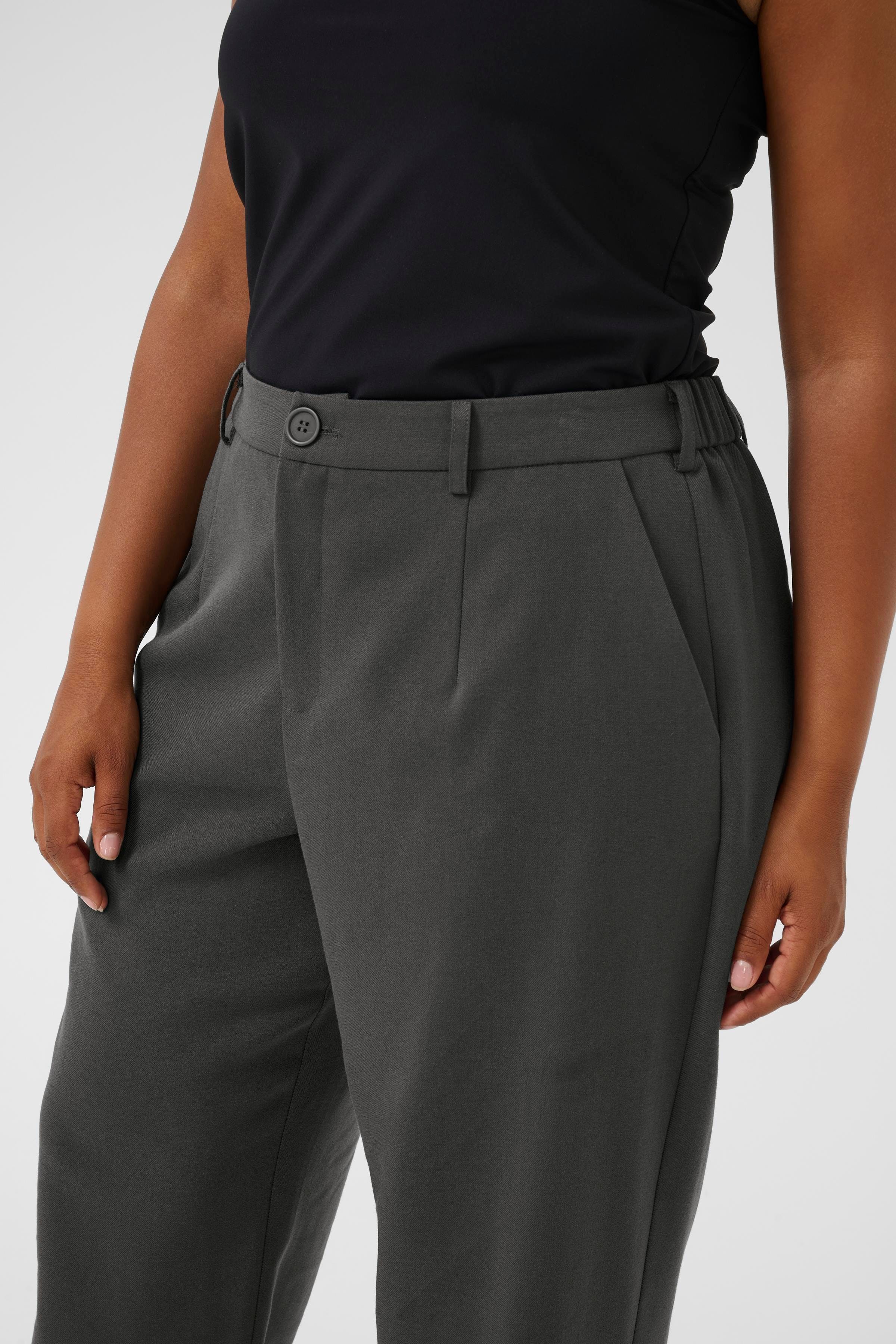 KCmerla Hose LOOKBOOK DETAIL 10582231-190205