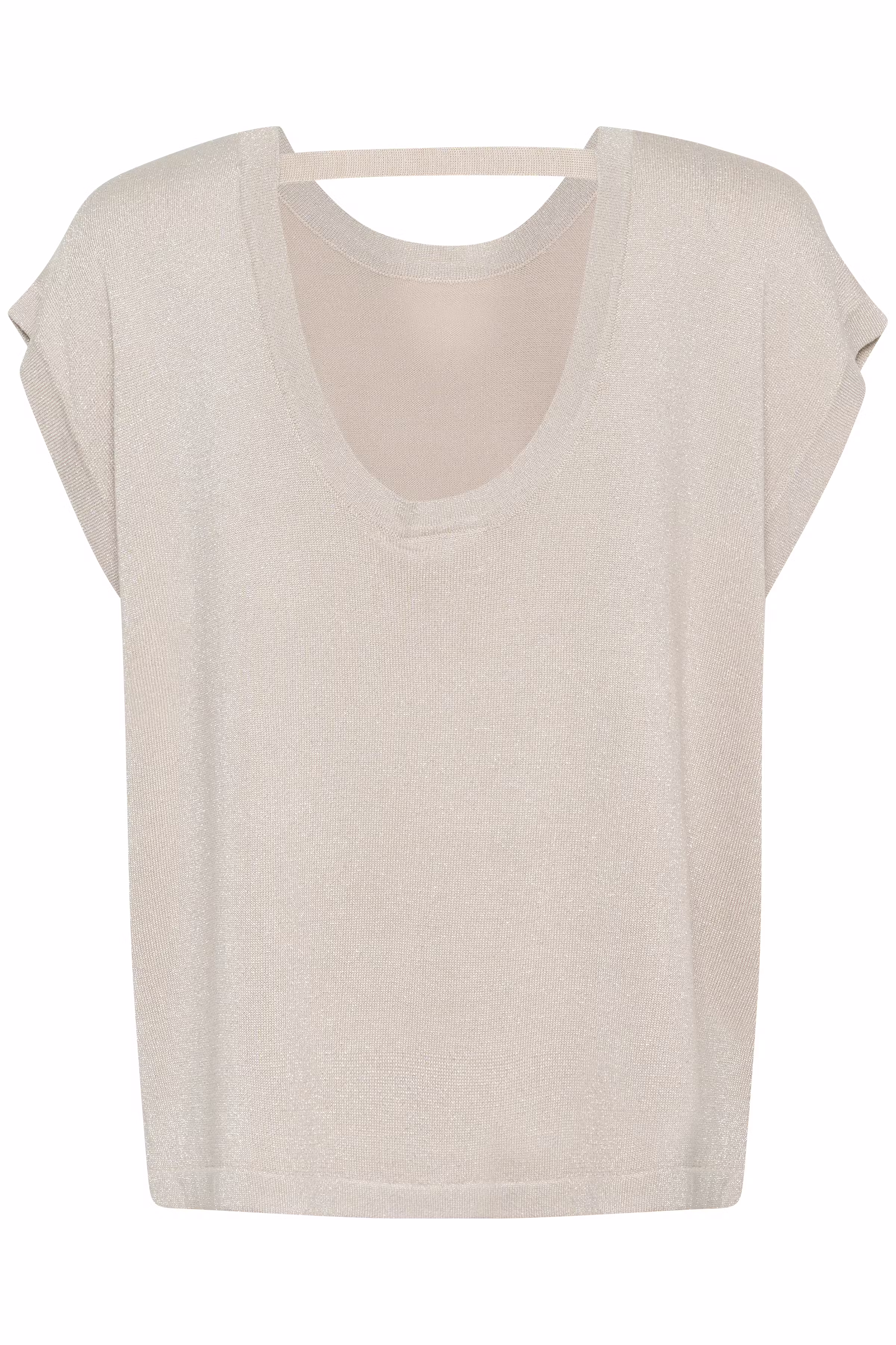 KAregina Pullover PACK BACK 10510052-151305