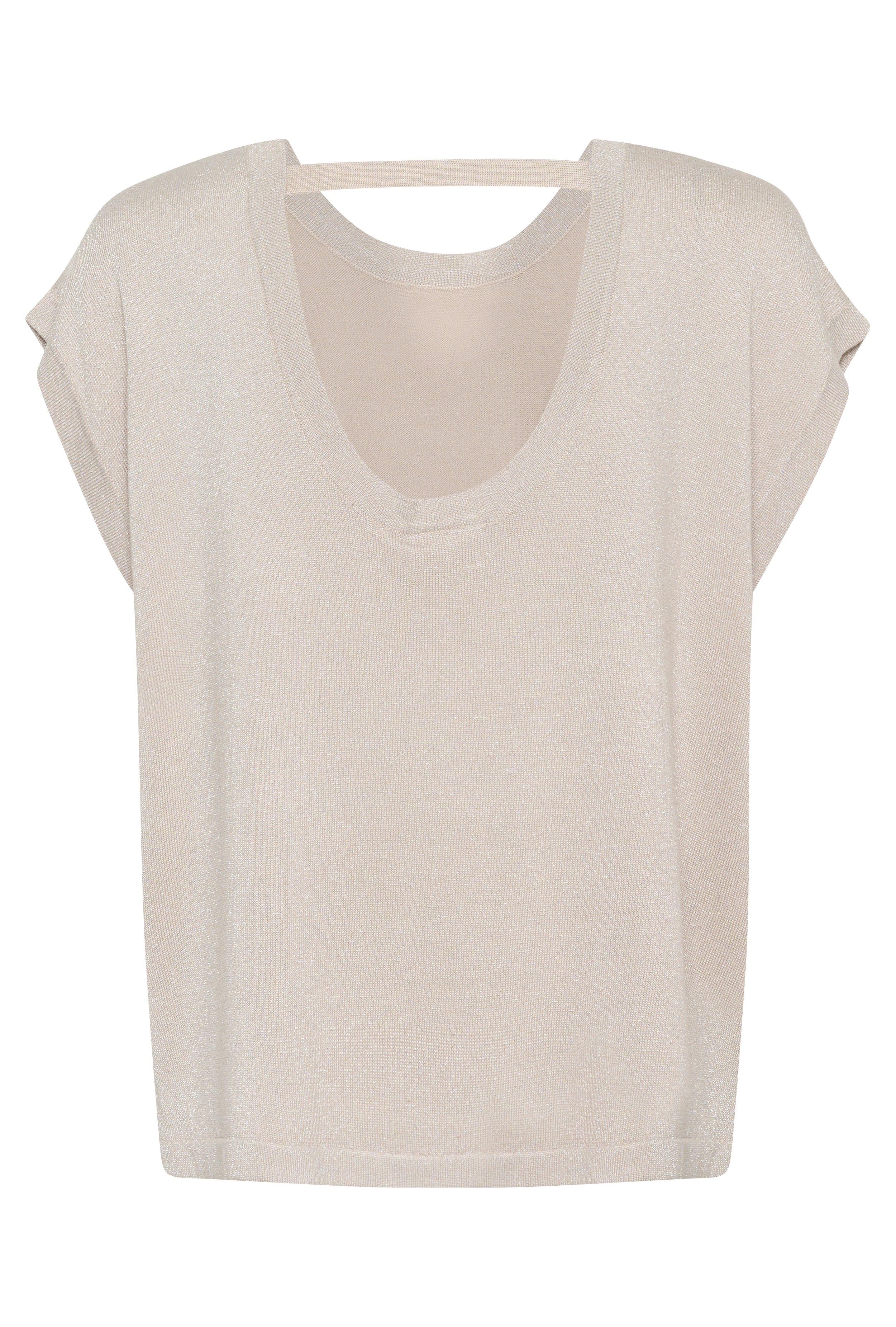 KAregina Pullover PACK BACK 10510052-151305