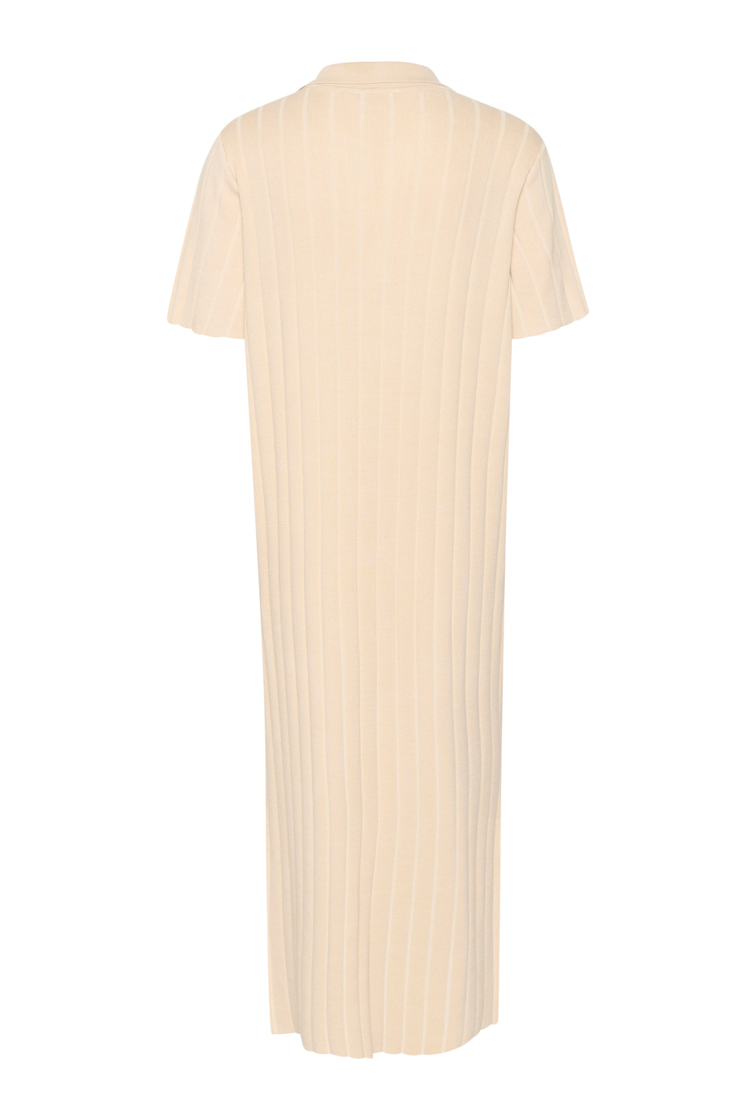 FumikoSZ Klänning PACK BACK 30513374-131308