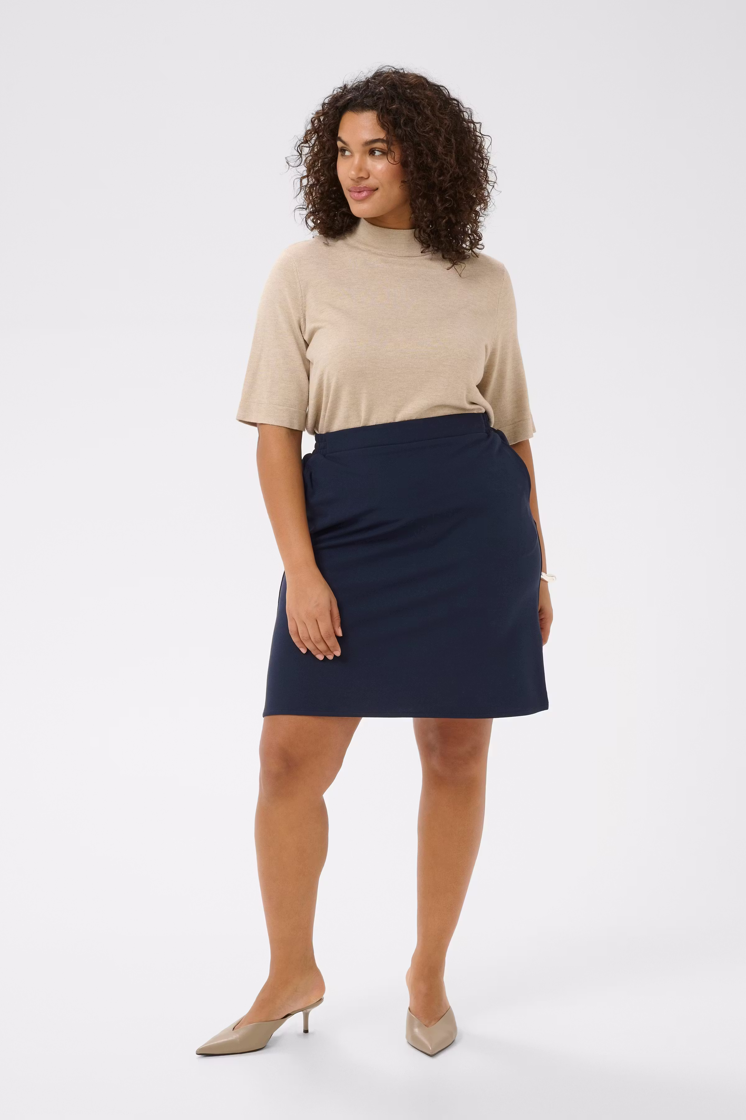 KCpheolo Rock LOOKBOOK FRONT 10584093-194020