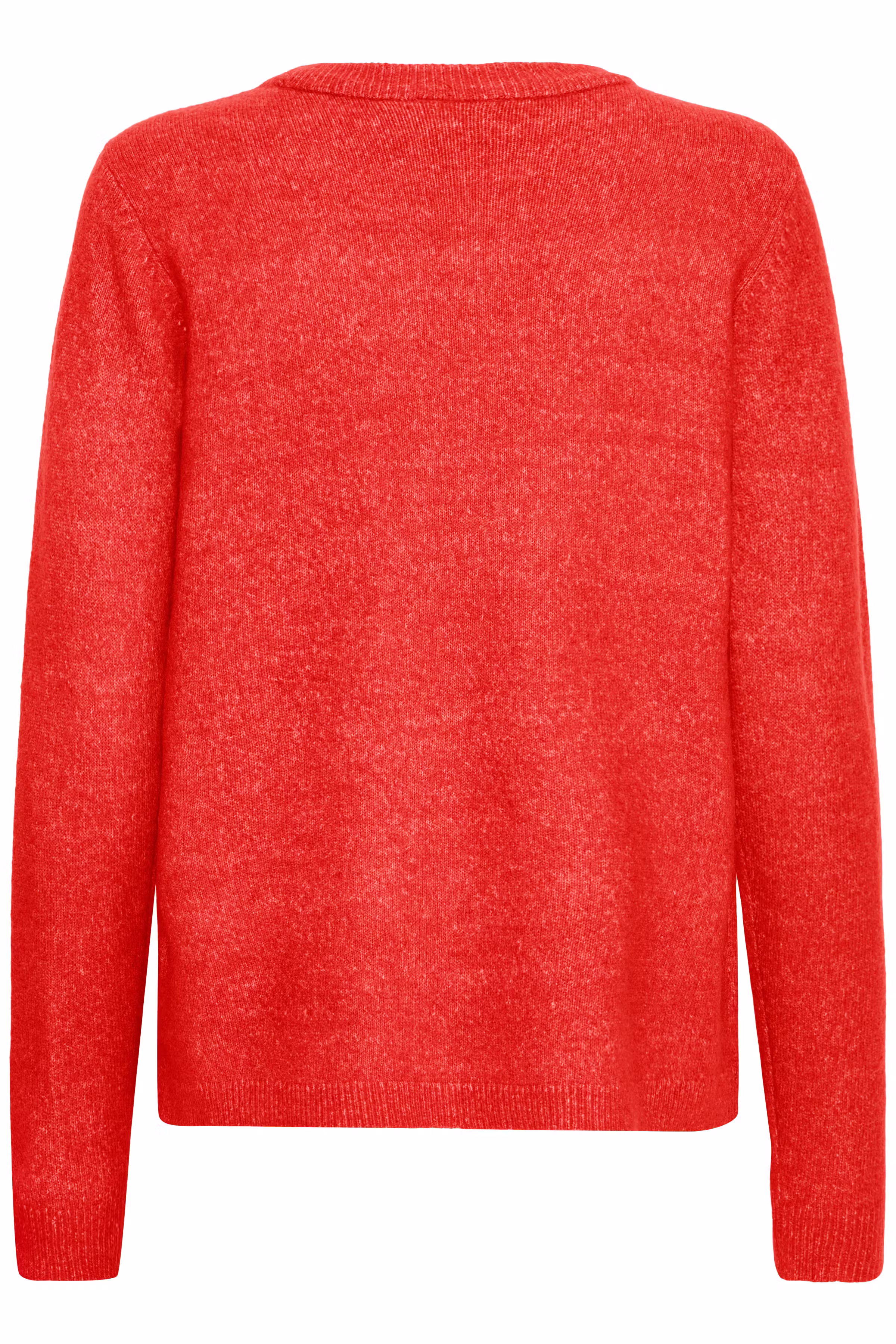 FRELLIS Pullover PACK BACK 20614492-1816551