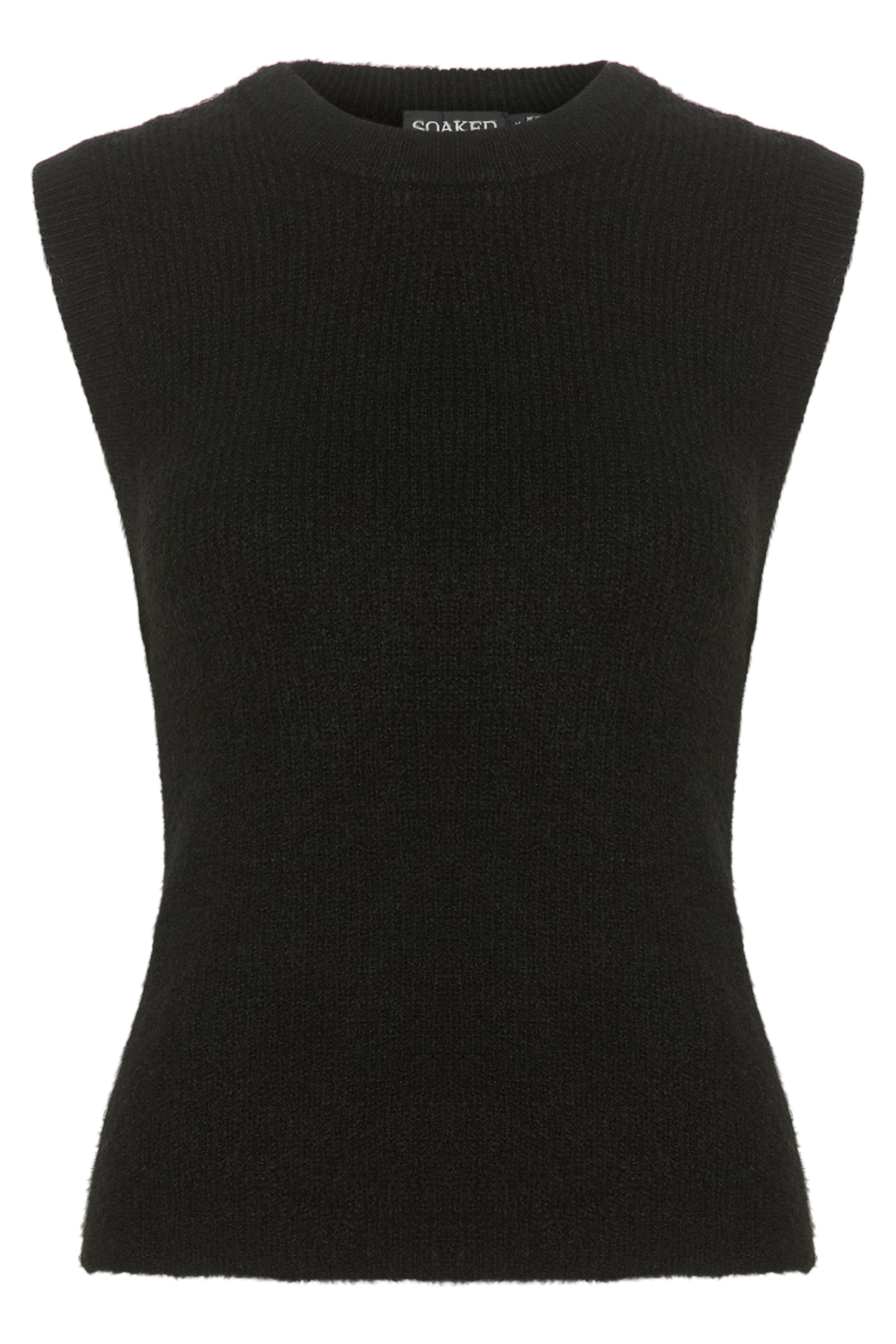 SLElta Väst PACK FRONT 30407272-194008