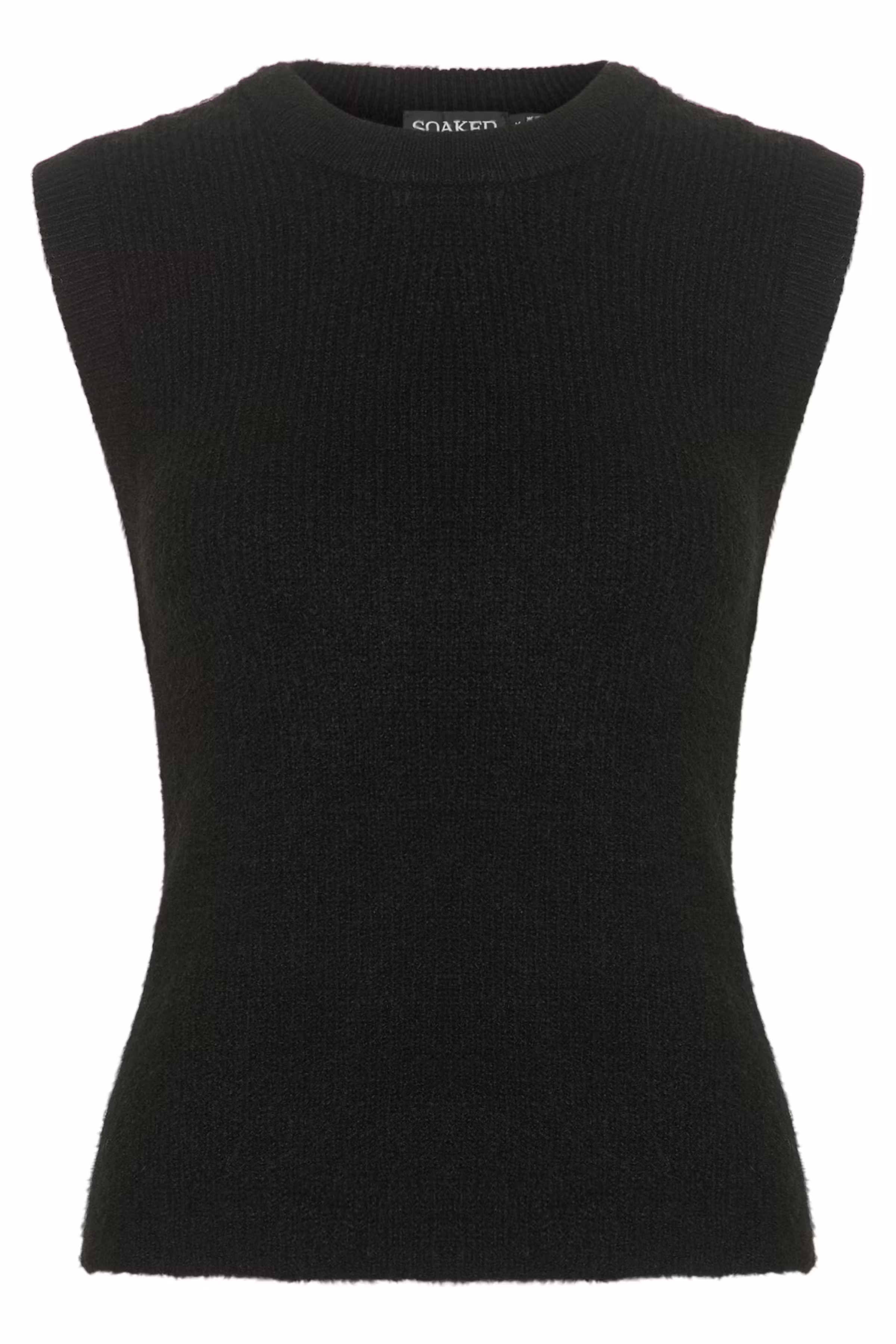 SLElta Vest PACK FRONT 30407272-194008