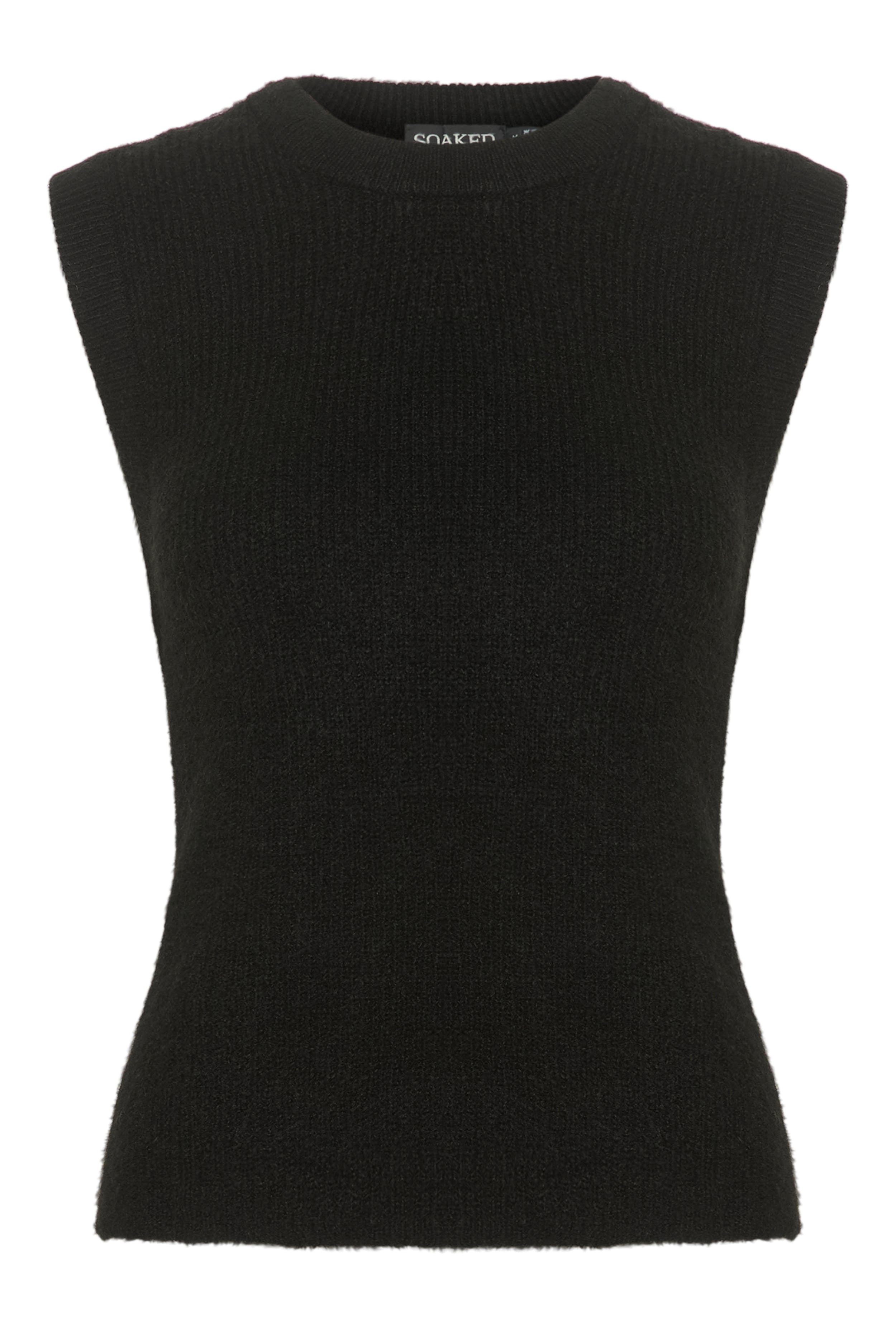 SLElta Väst PACK FRONT 30407272-194008