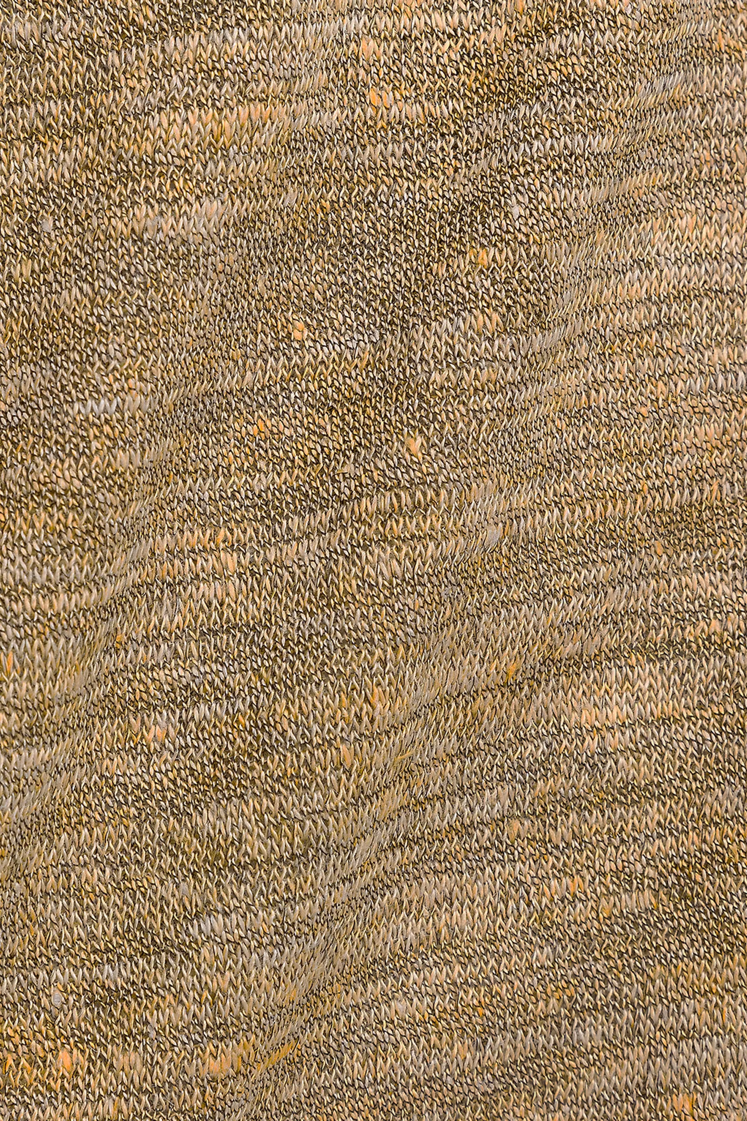 FELINE TOP PACK DETAIL 30600491-MC2158