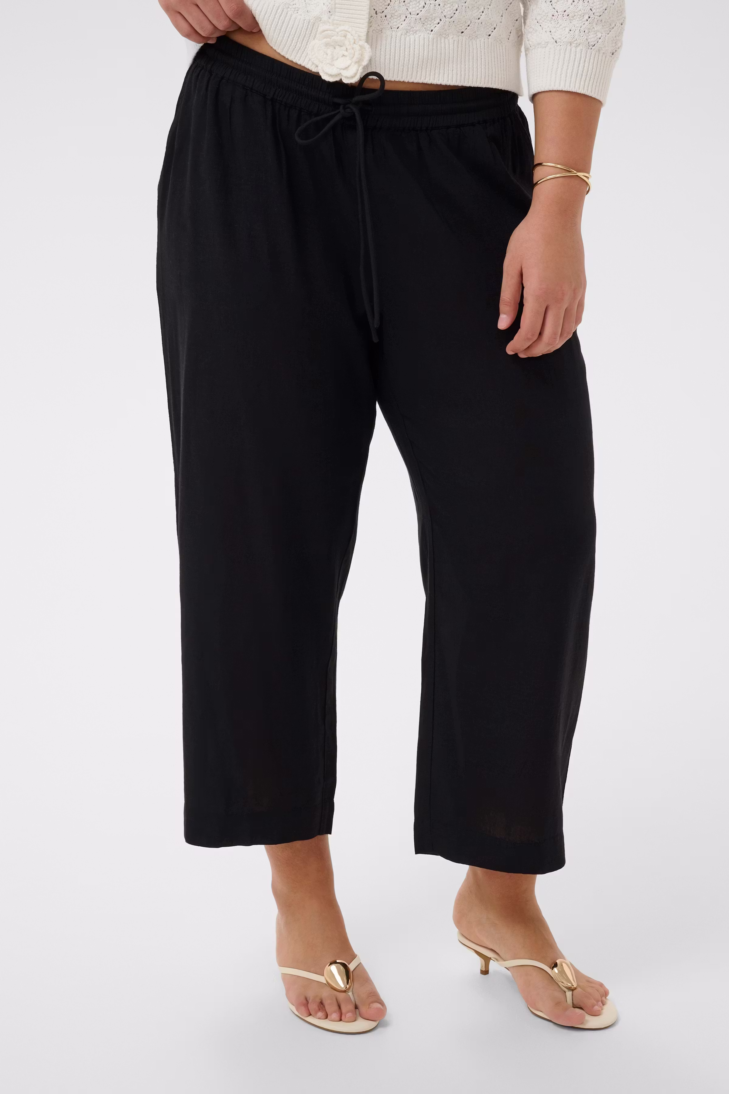 KCmille Trousers LOOKBOOK FRONT 10583098-100121