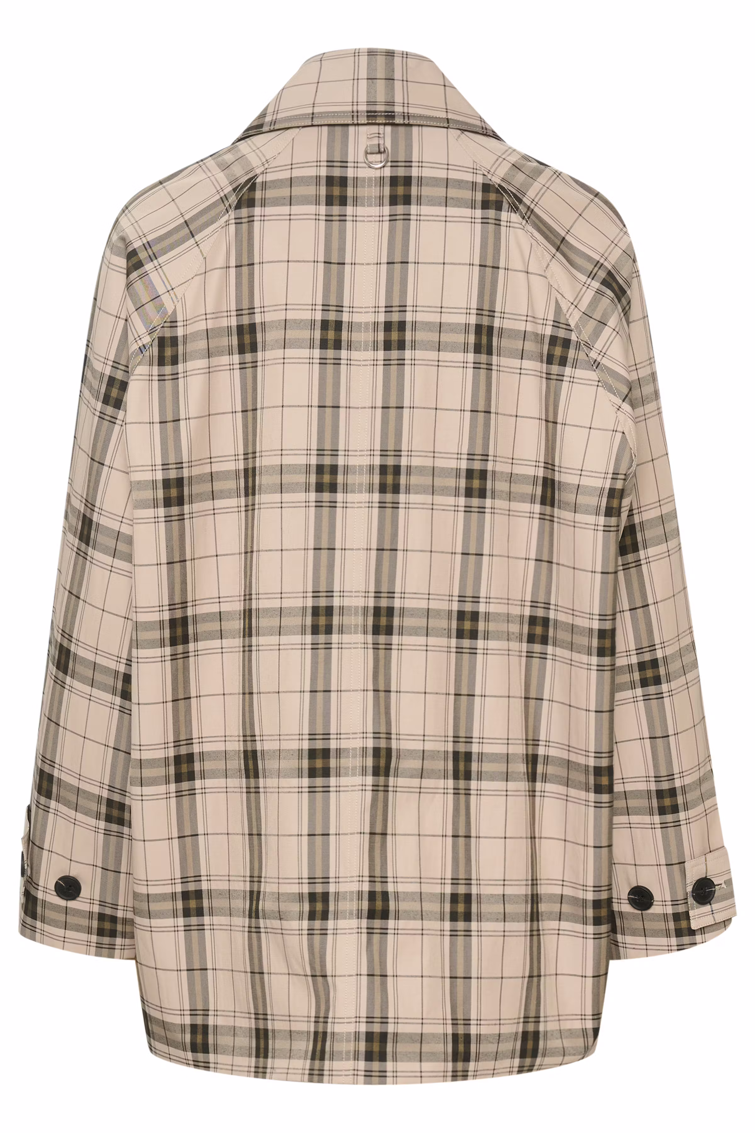 MinonaIW Oberbekleidung PACK BACK 30109087-300534