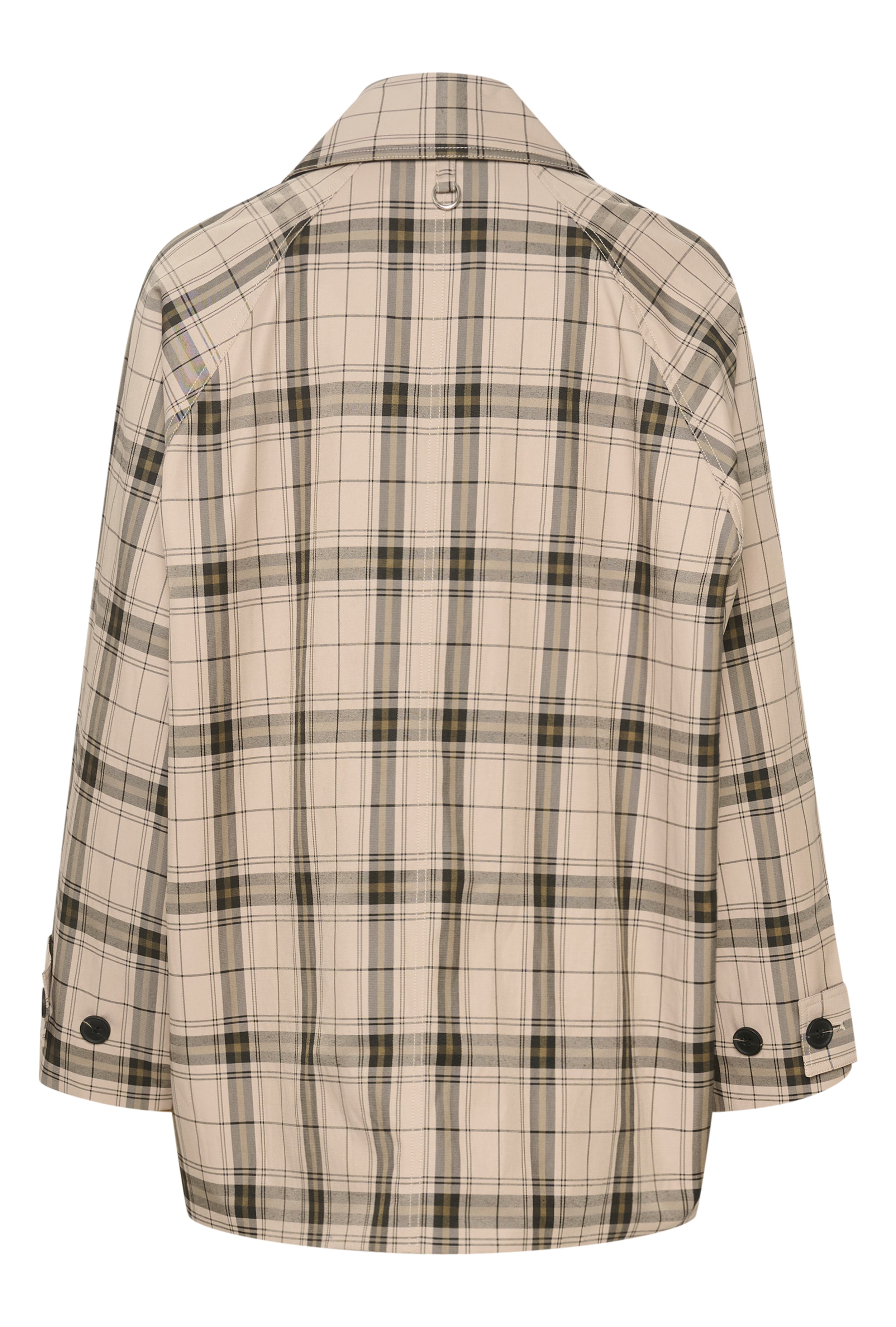 MinonaIW Overtøj PACK BACK 30109087-300534