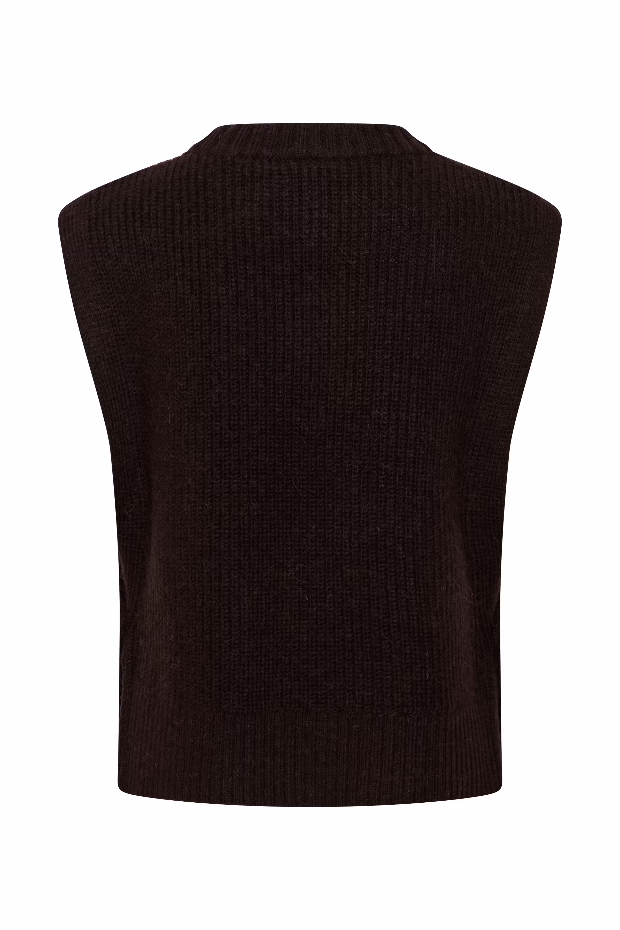 CharlyePW Weste PACK BACK 30310831-1911061