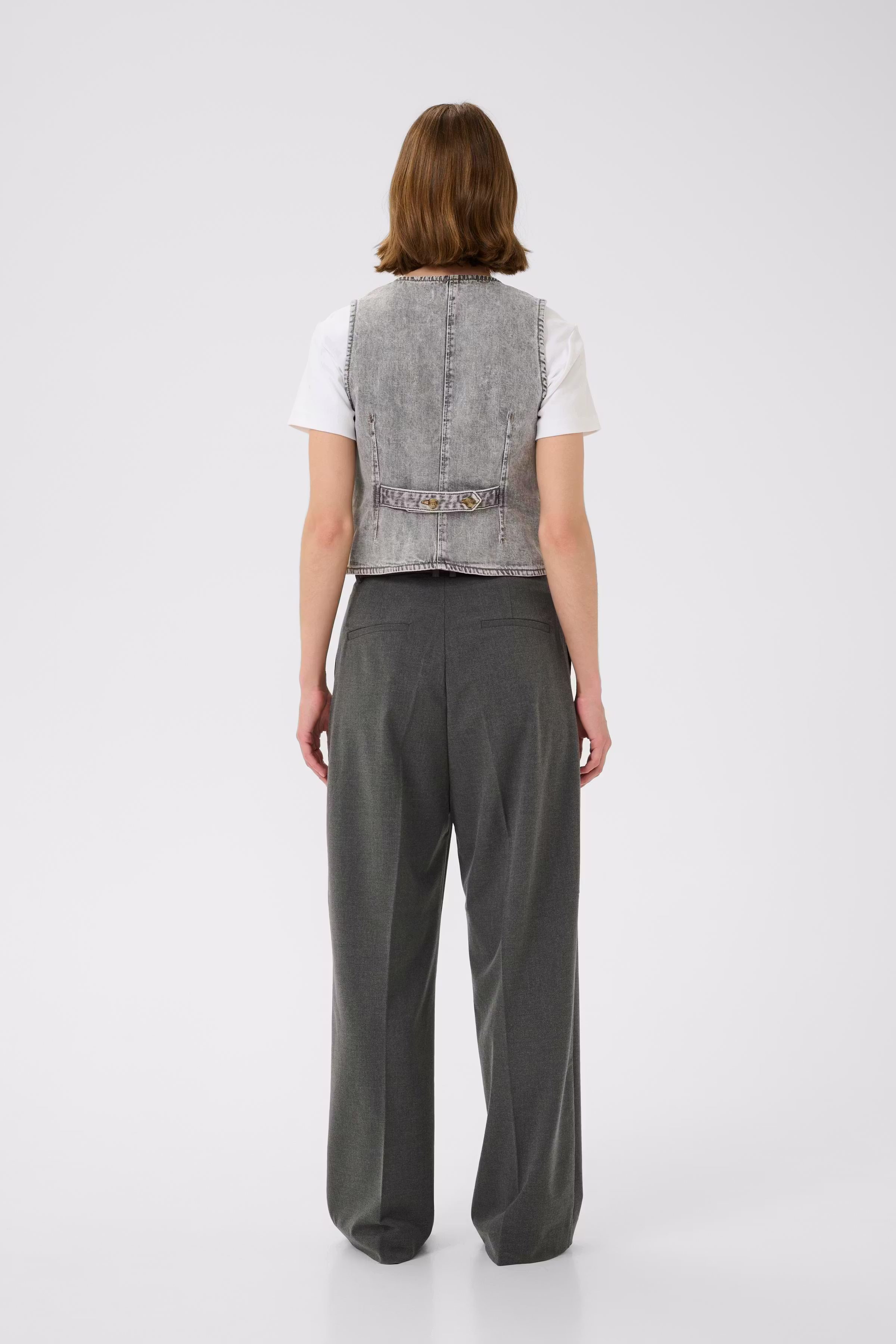 NanasIW Weste LOOKBOOK BACK 30111073-304093