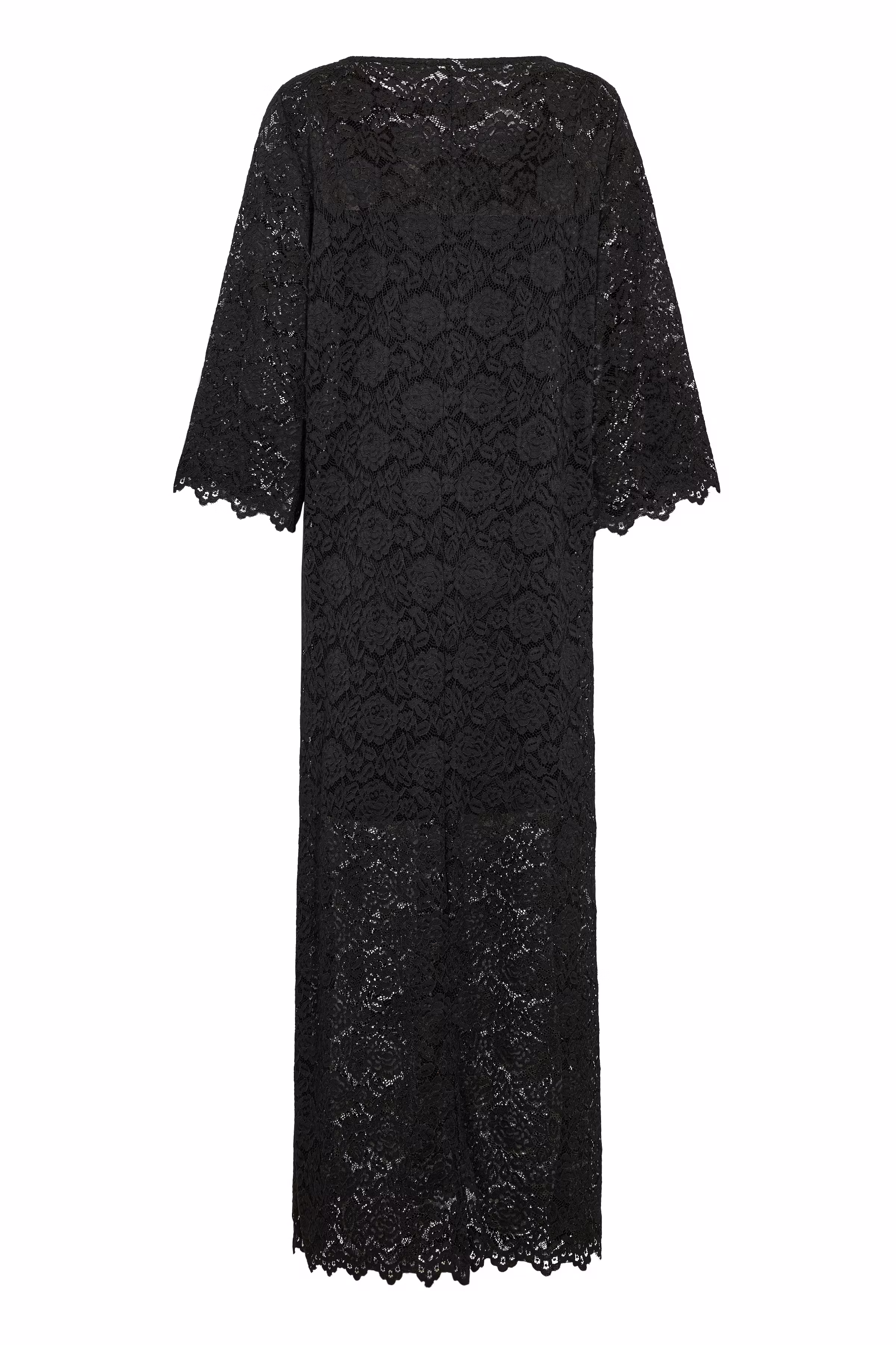 KAjaiden Kleid PACK BACK 10509707-100121