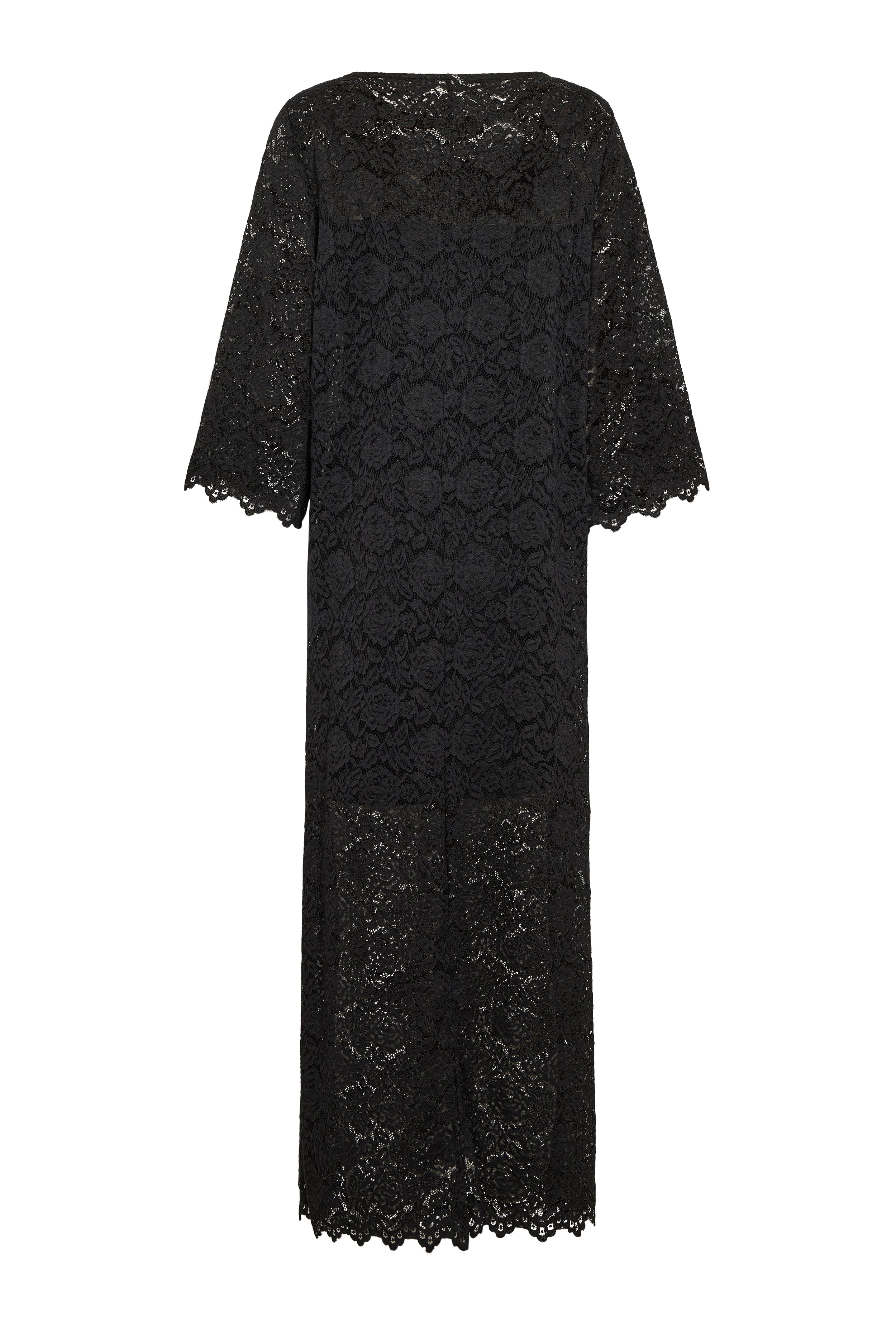 KAjaiden Jurk PACK BACK 10509707-100121