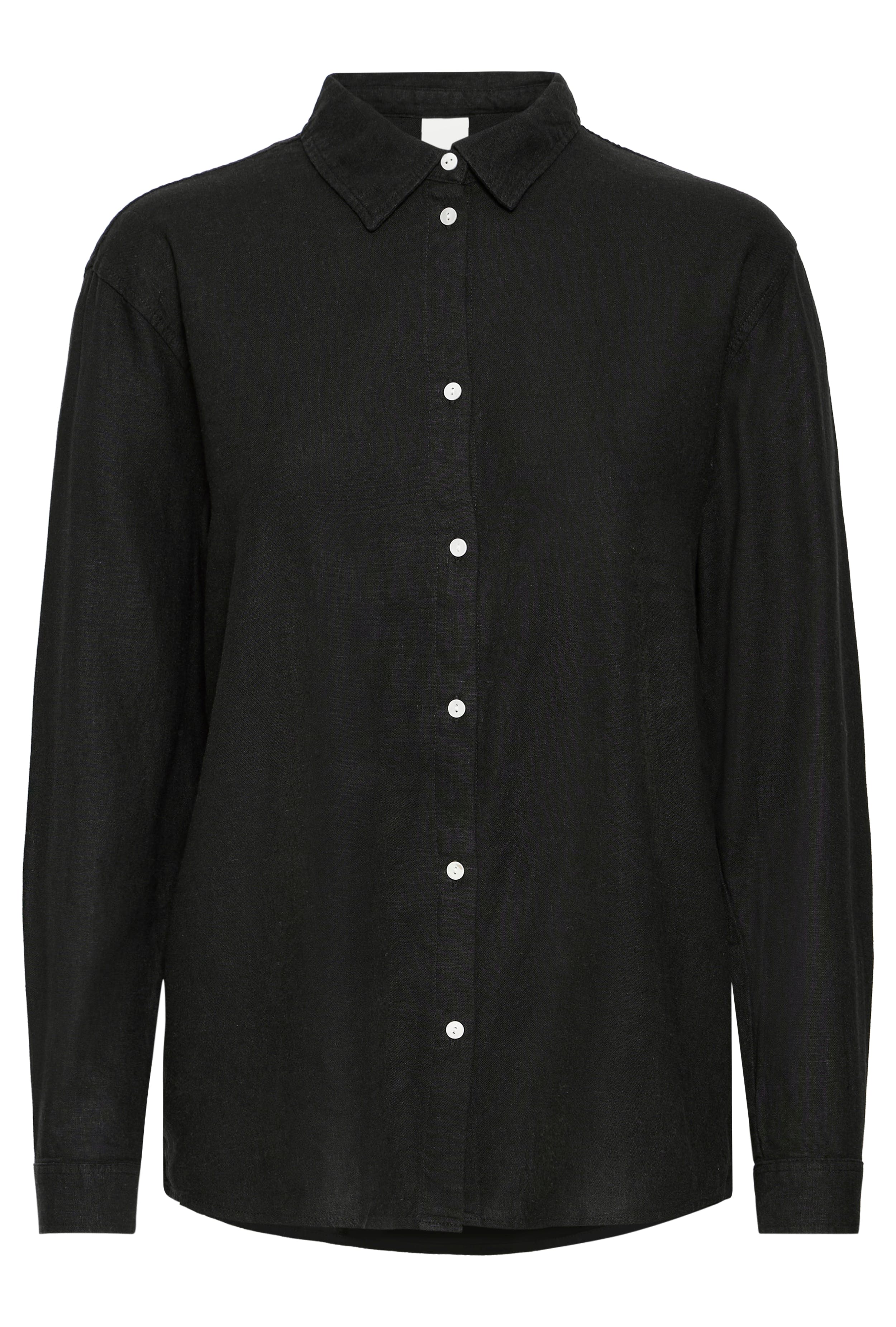 IHLINNO Long sleeved shirt PACK FRONT 20122920-194008