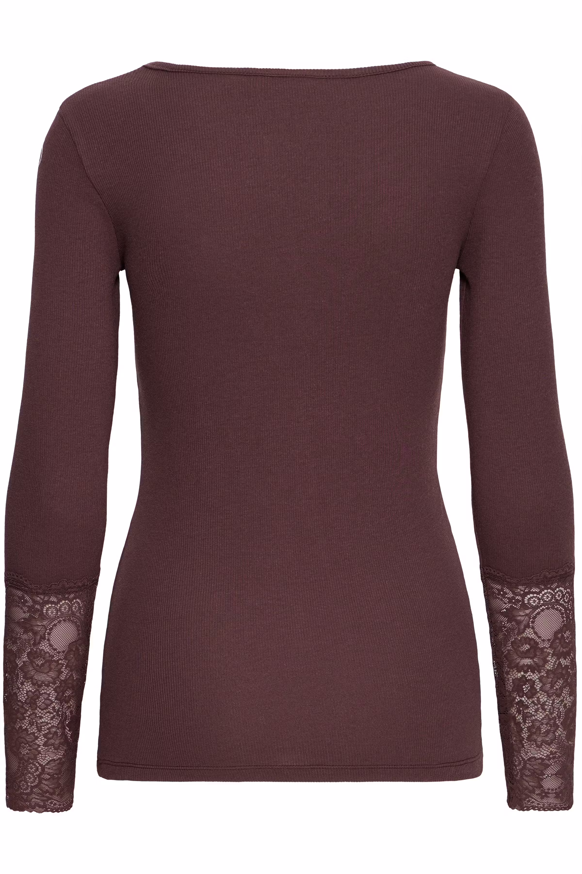 FRHIZAMOND T-shirt PACK BACK 20613313-191619